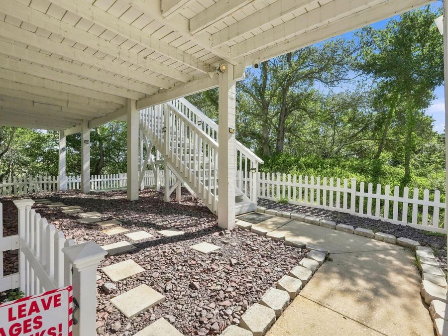 Property Image 58