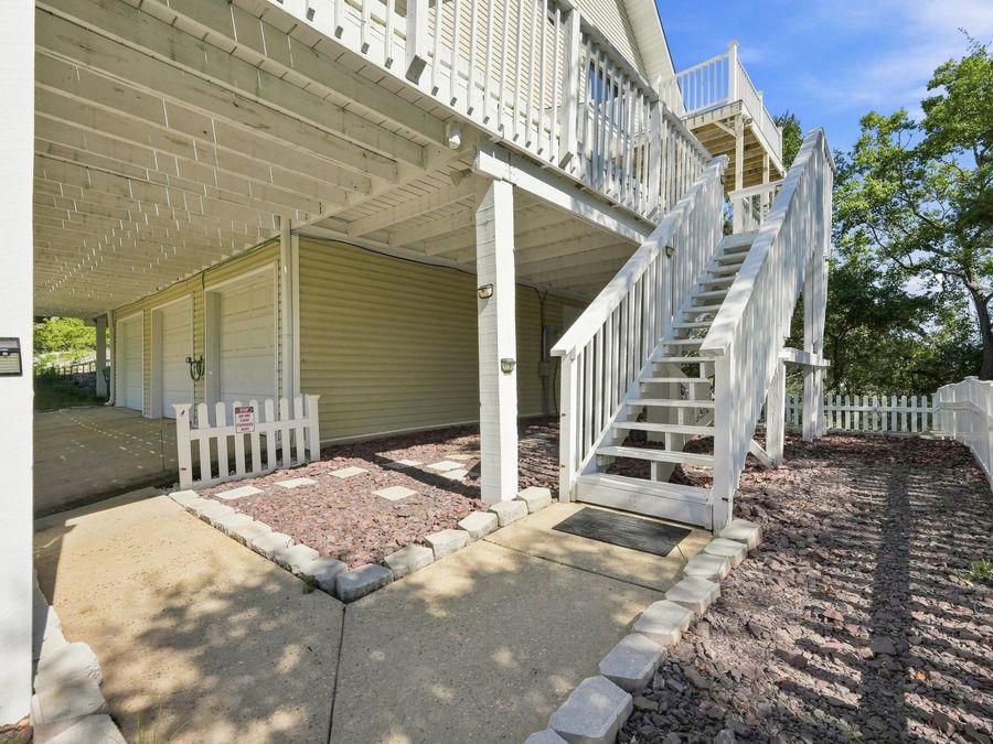 Property Image 60