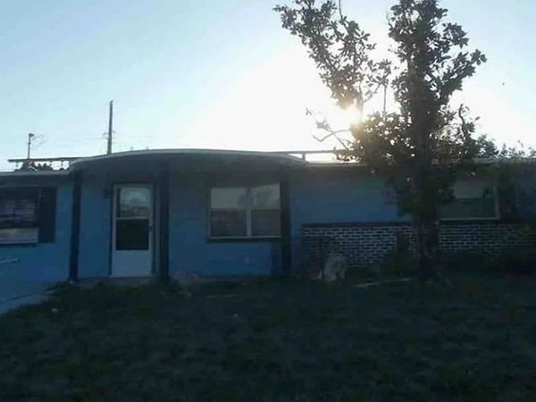 2149 DIXIE GARDEN LOOP, Other, FL 34690