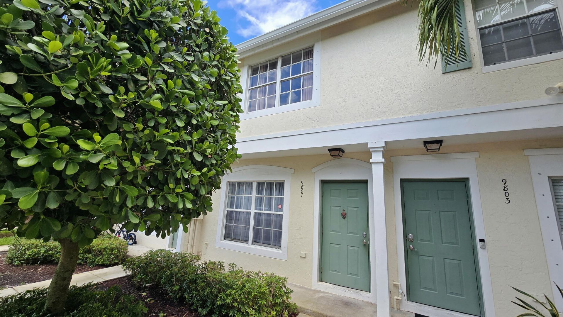 9807 NW 57 Manor, Coral Springs, FL 33076 Photo