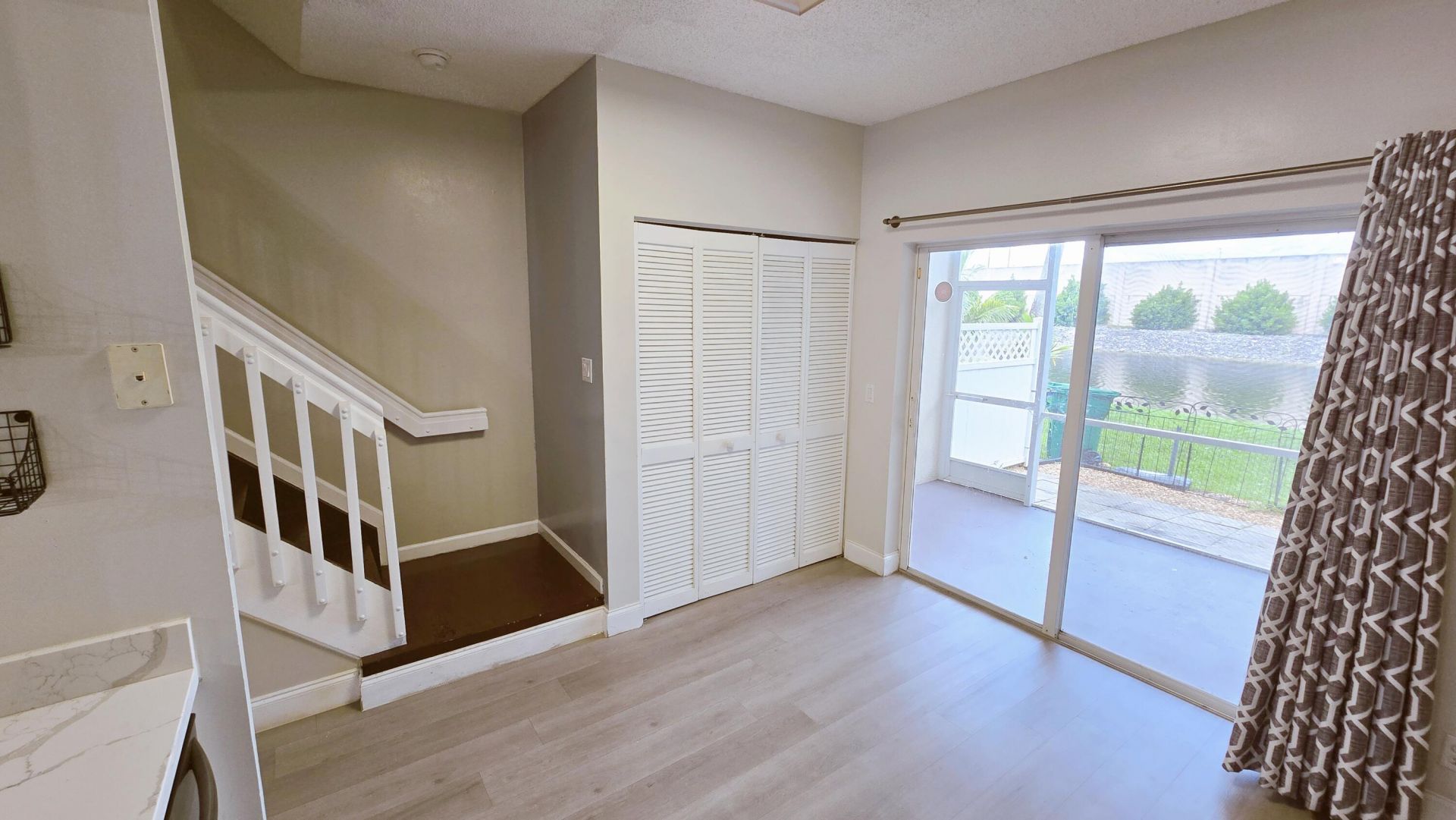 9807 NW 57 Manor, Coral Springs, FL 33076 Photo