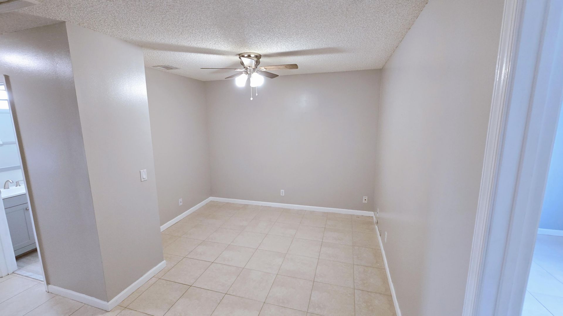 9807 NW 57 Manor, Coral Springs, FL 33076 Photo
