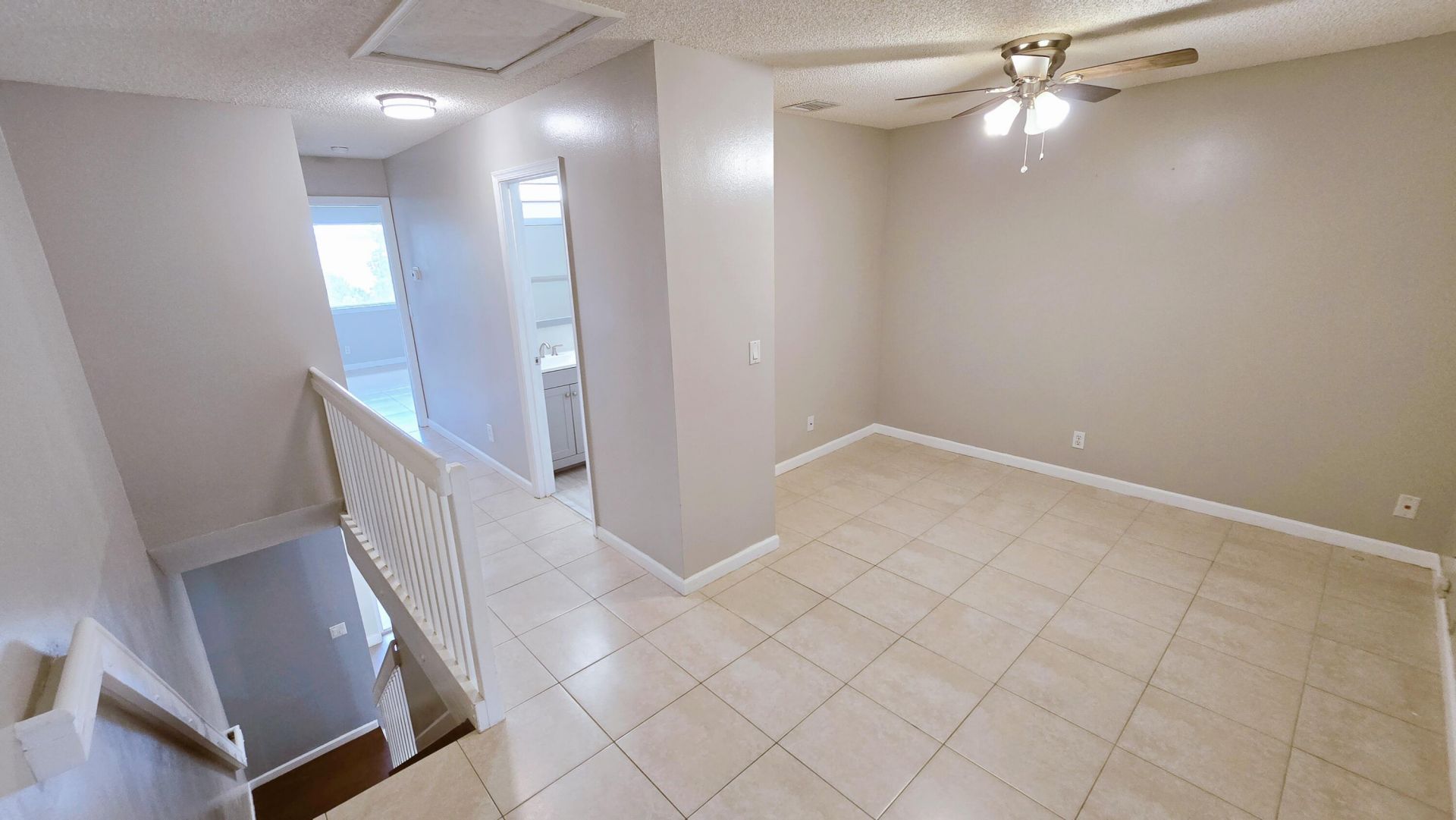 9807 NW 57 Manor, Coral Springs, FL 33076 Photo