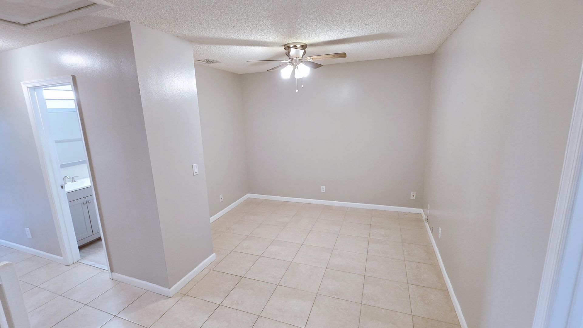 9807 NW 57 Manor, Coral Springs, FL 33076 Photo