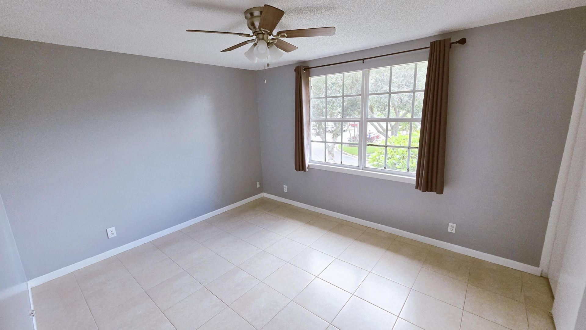 9807 NW 57 Manor, Coral Springs, FL 33076 Photo