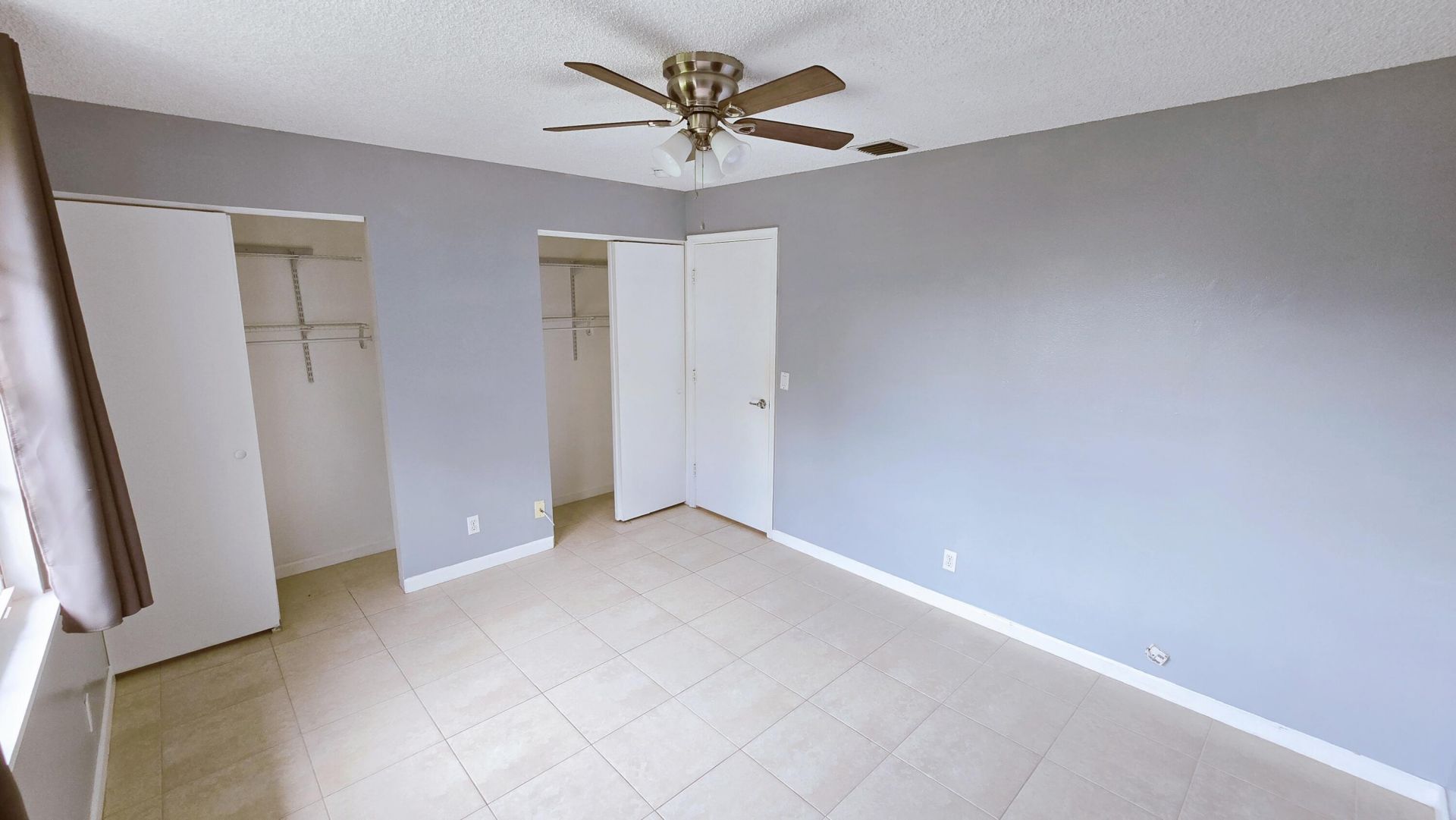 9807 NW 57 Manor, Coral Springs, FL 33076 Photo