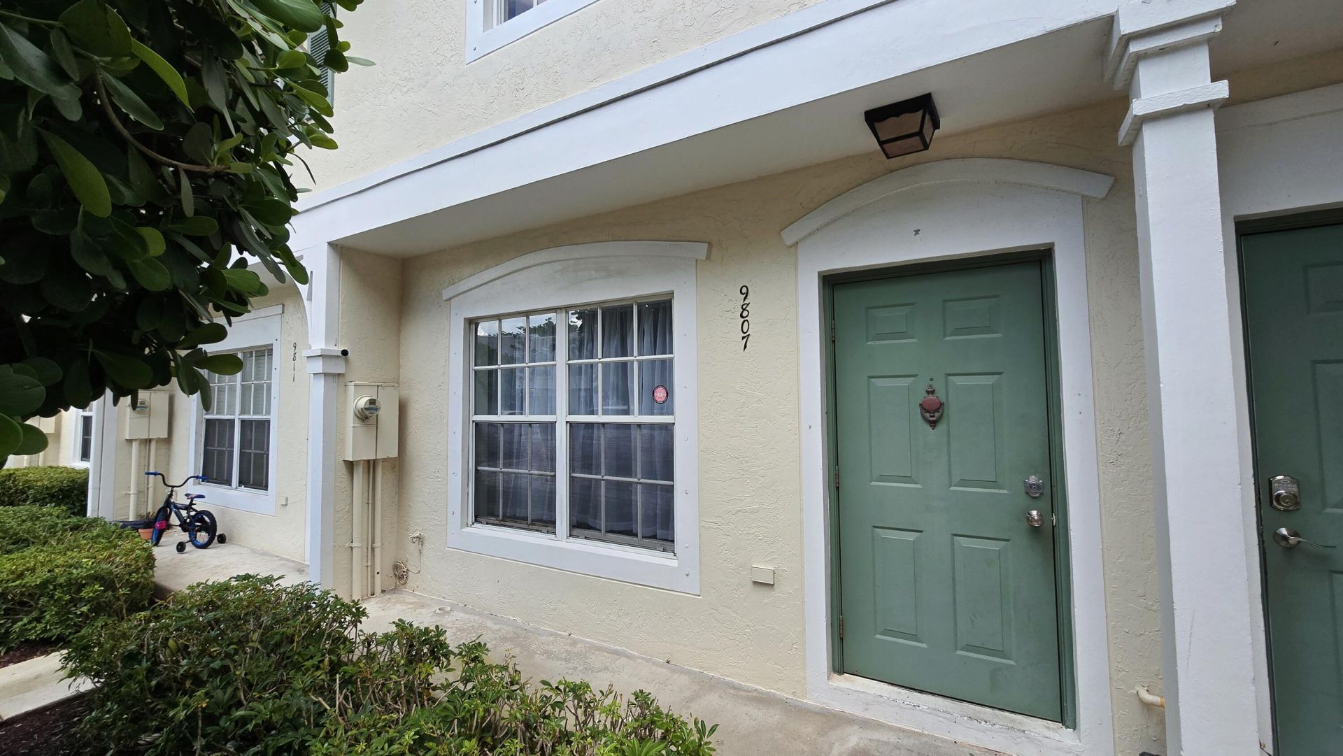 9807 NW 57 Manor, Coral Springs, FL 33076 Photo