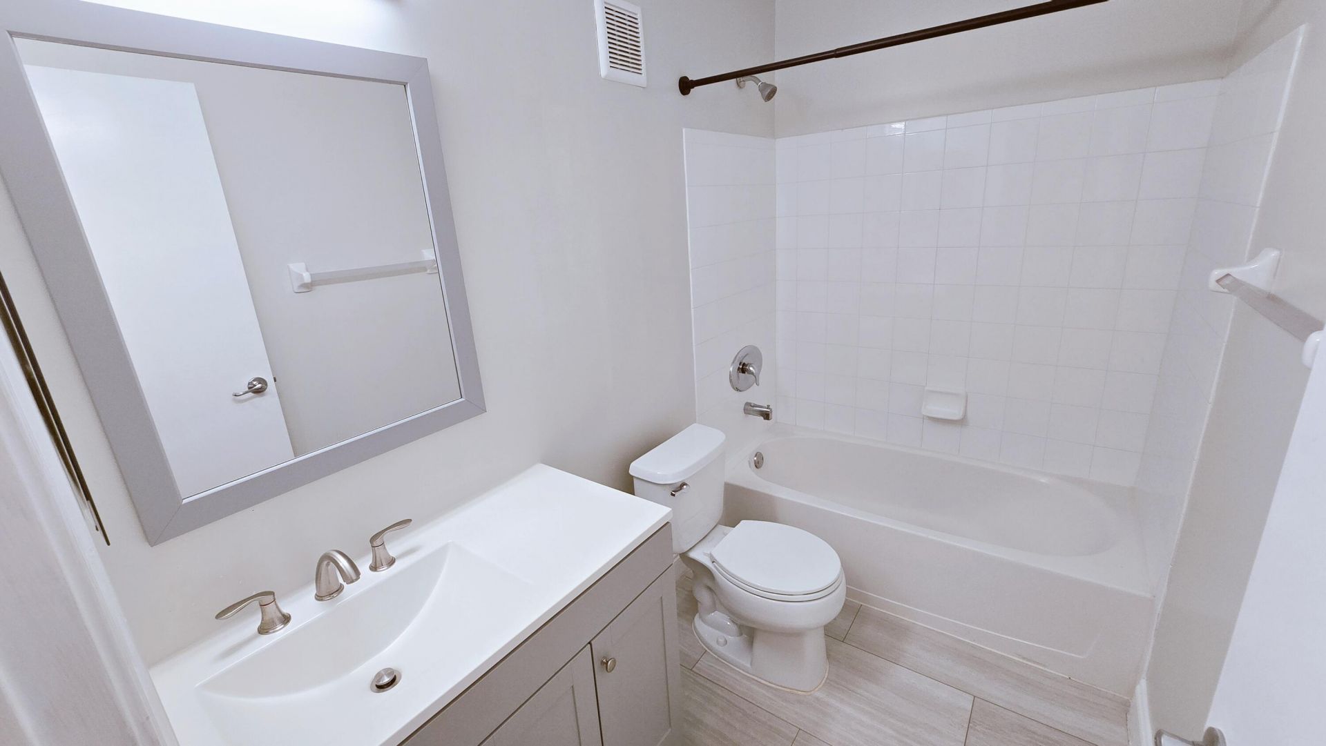 9807 NW 57 Manor, Coral Springs, FL 33076 Photo