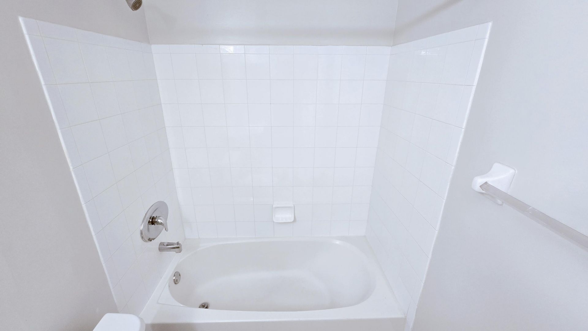 9807 NW 57 Manor, Coral Springs, FL 33076 Photo