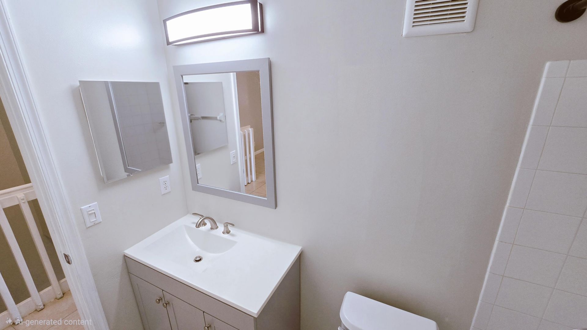 9807 NW 57 Manor, Coral Springs, FL 33076 Photo