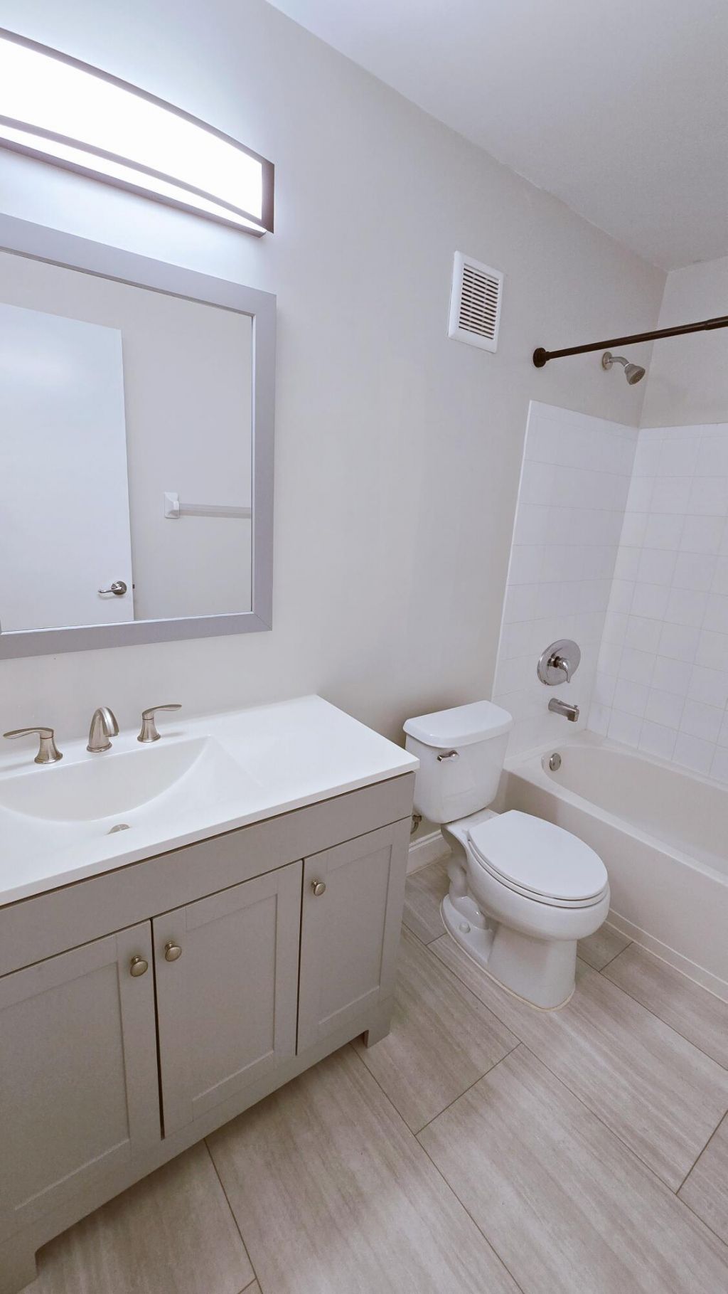 9807 NW 57 Manor, Coral Springs, FL 33076 Photo