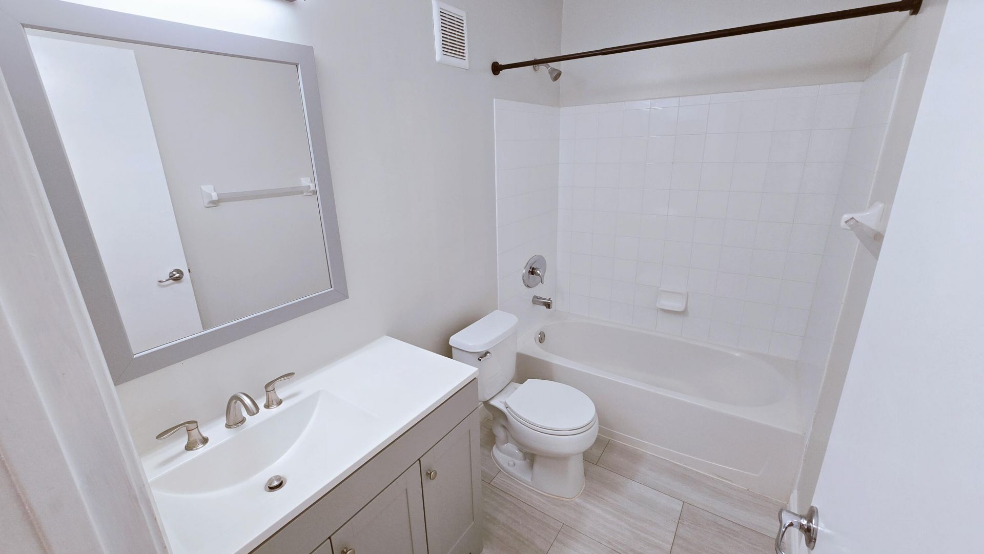 9807 NW 57 Manor, Coral Springs, FL 33076 Photo