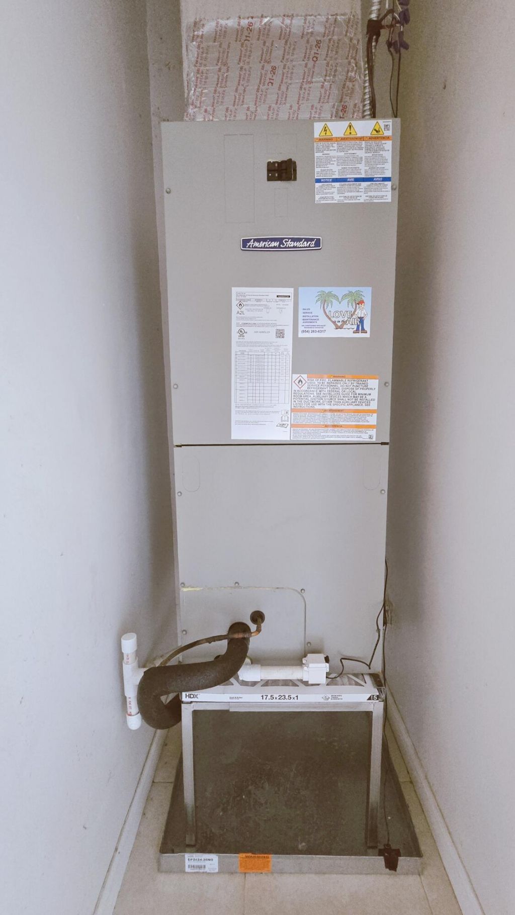 9807 NW 57 Manor, Coral Springs, FL 33076 Photo