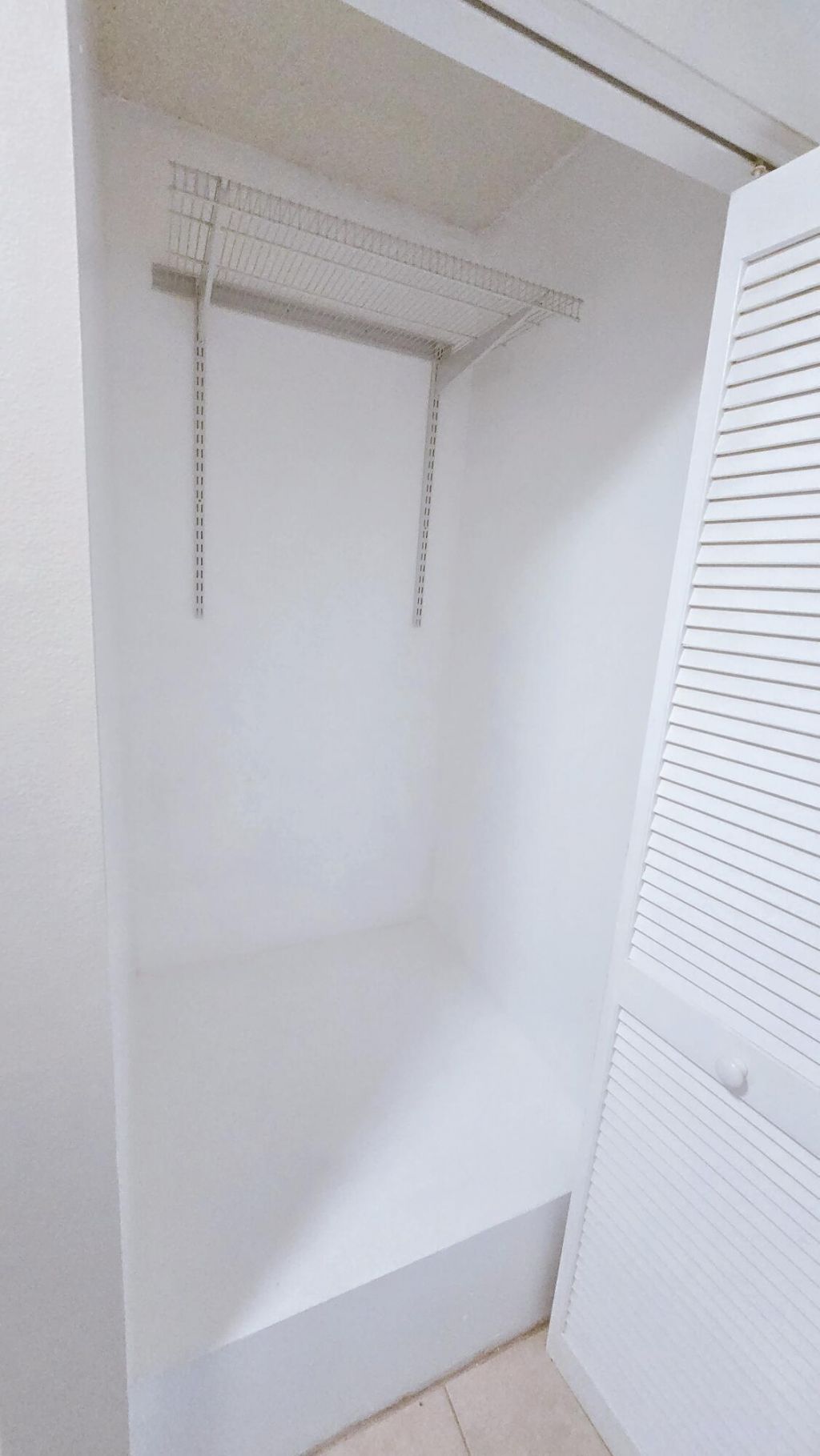 9807 NW 57 Manor, Coral Springs, FL 33076 Photo