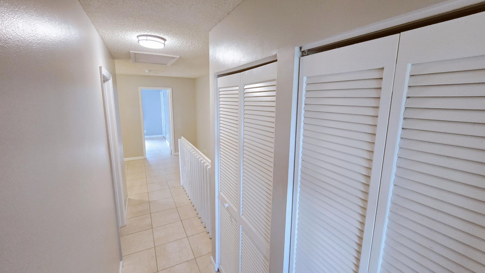 9807 NW 57 Manor, Coral Springs, FL 33076 Photo