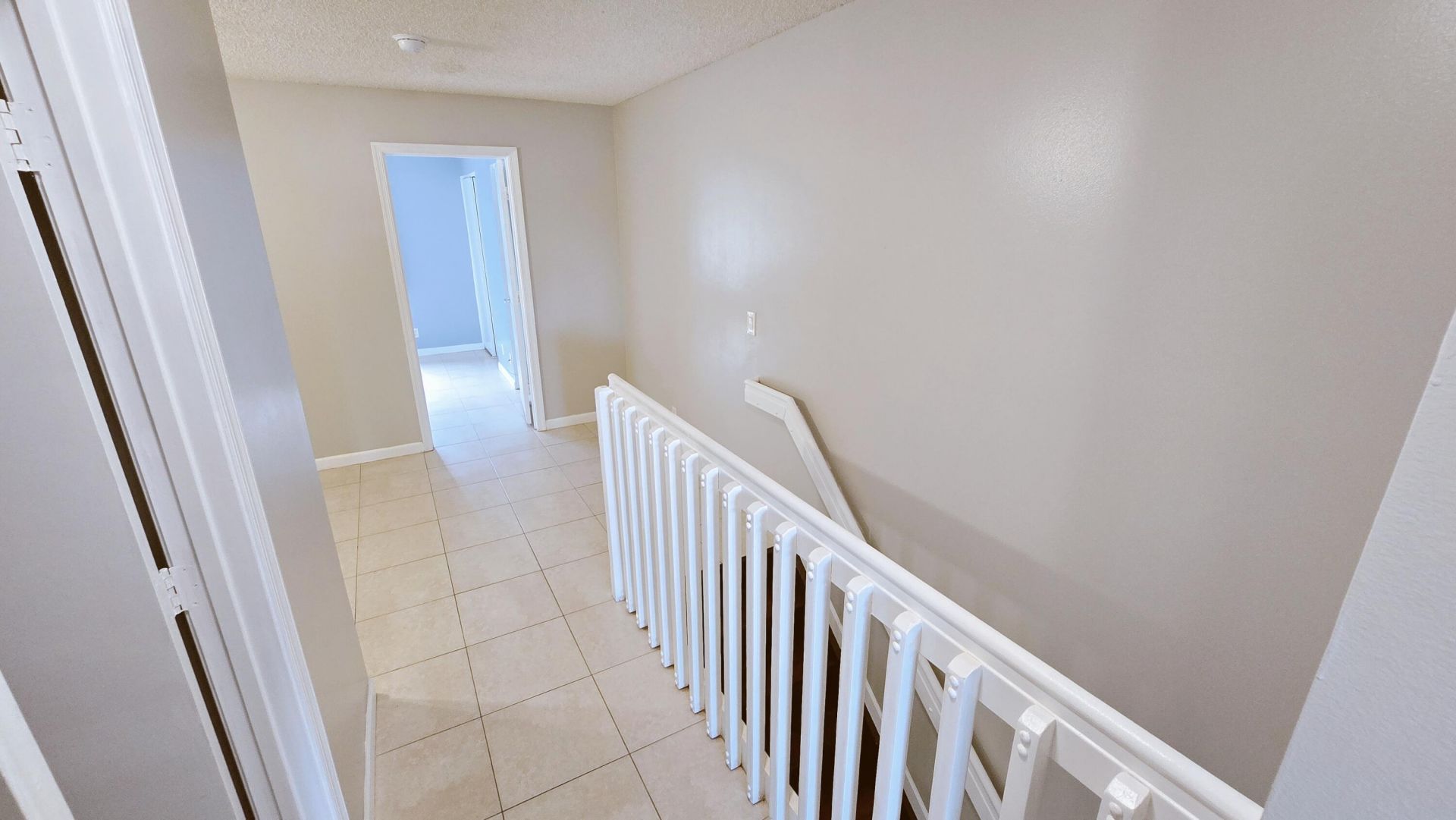 9807 NW 57 Manor, Coral Springs, FL 33076 Photo