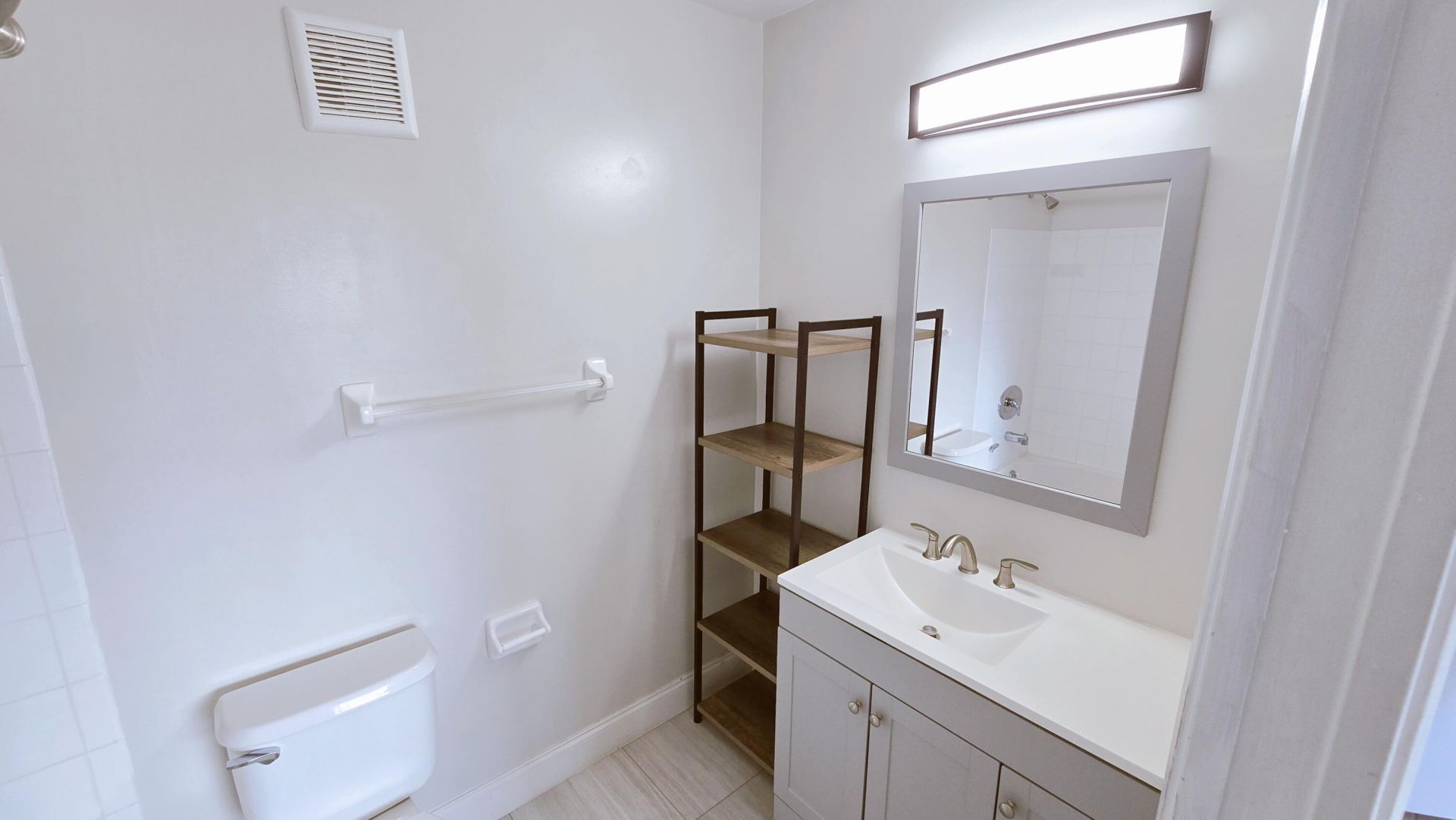 9807 NW 57 Manor, Coral Springs, FL 33076 Photo