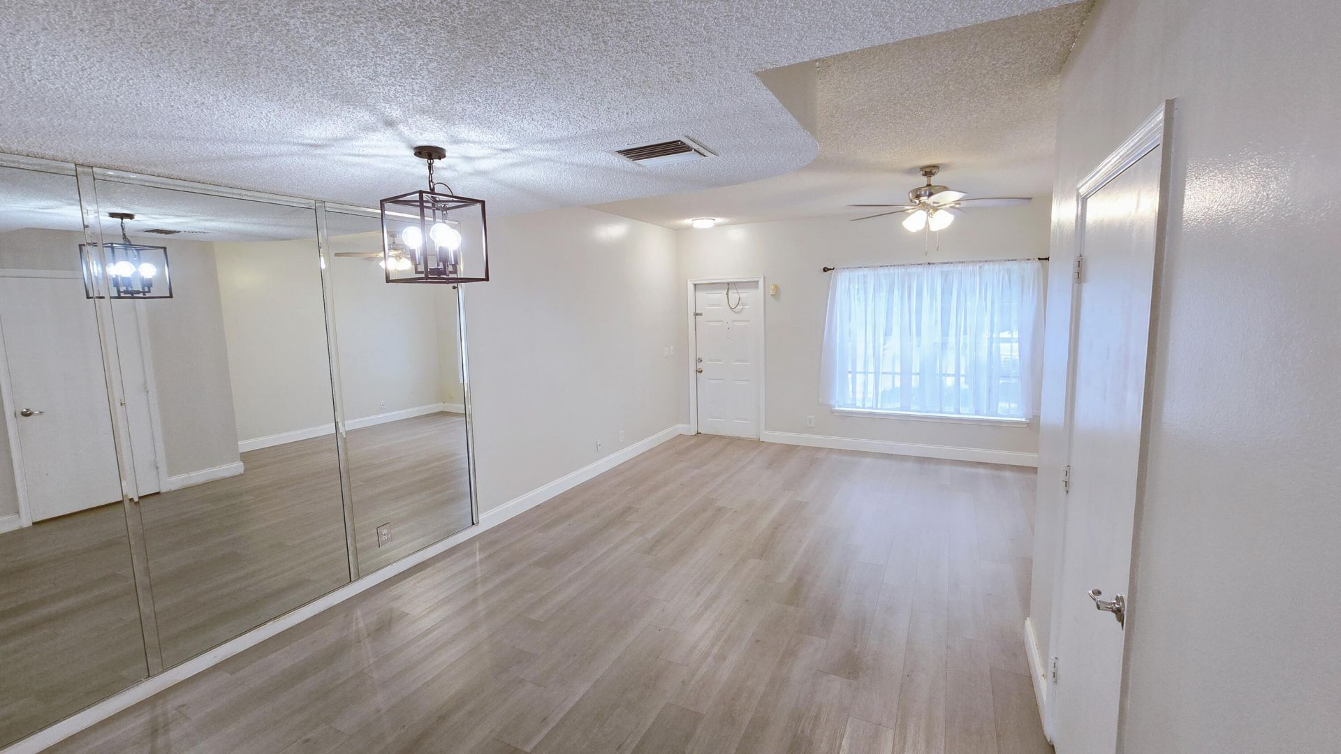 9807 NW 57 Manor, Coral Springs, FL 33076 Photo