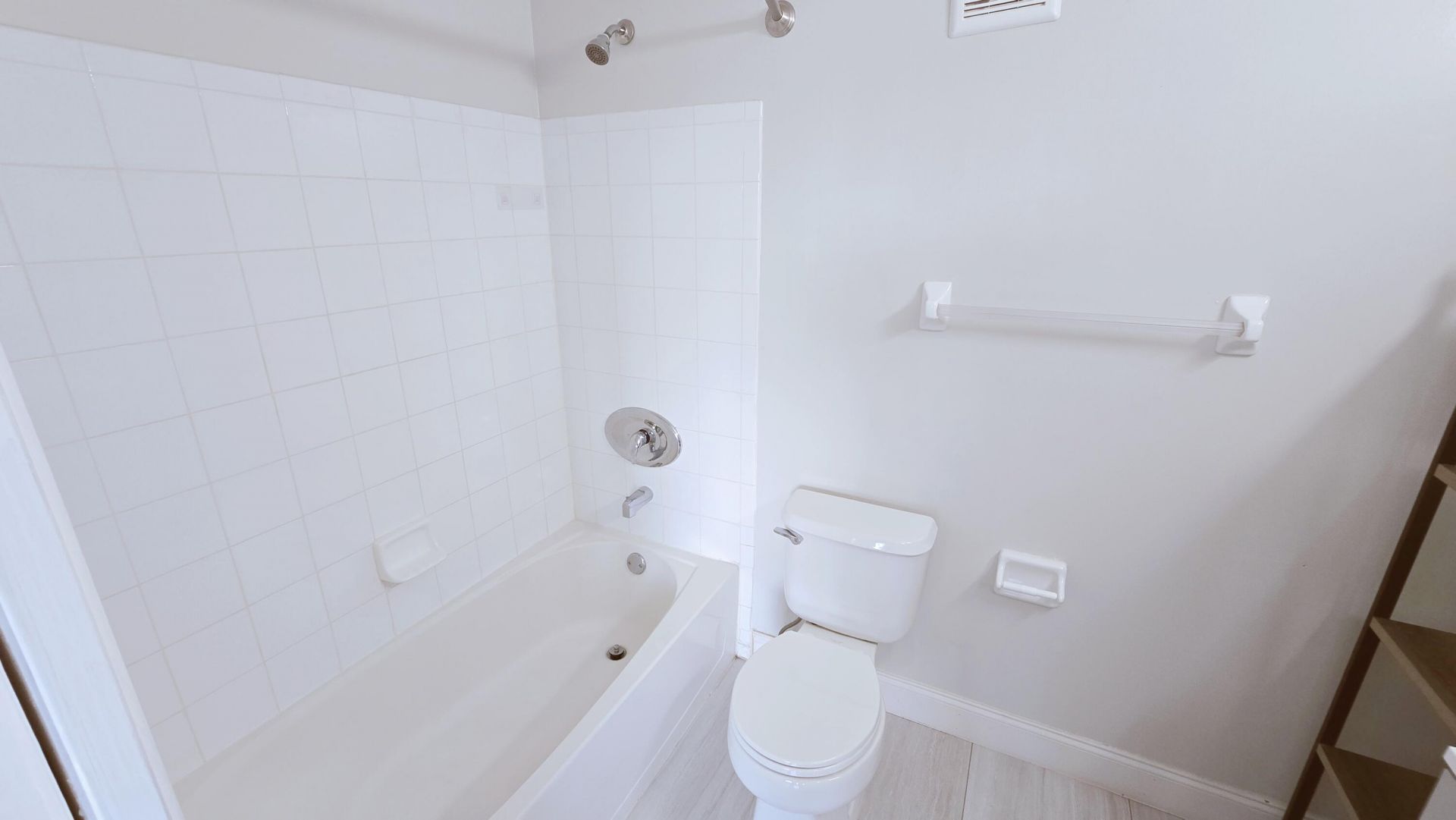 9807 NW 57 Manor, Coral Springs, FL 33076 Photo