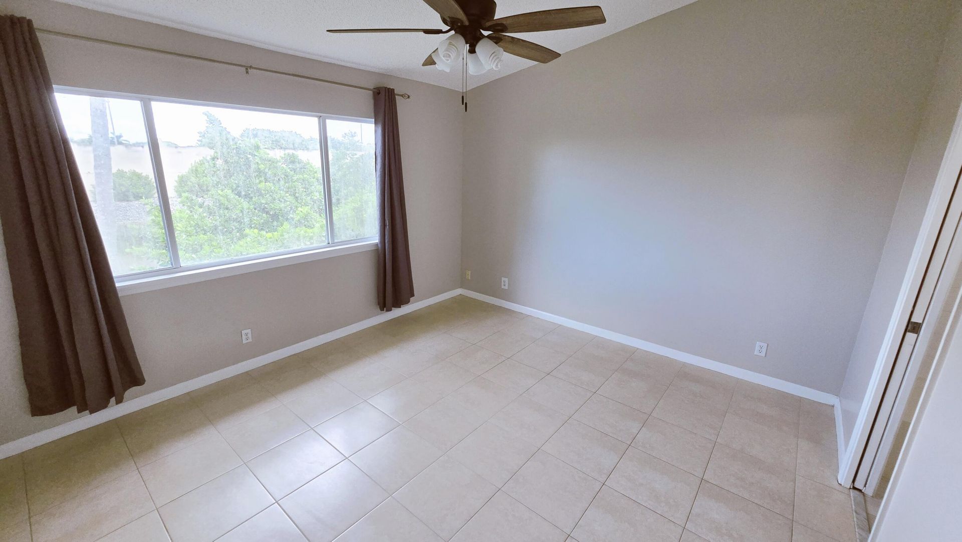 9807 NW 57 Manor, Coral Springs, FL 33076 Photo