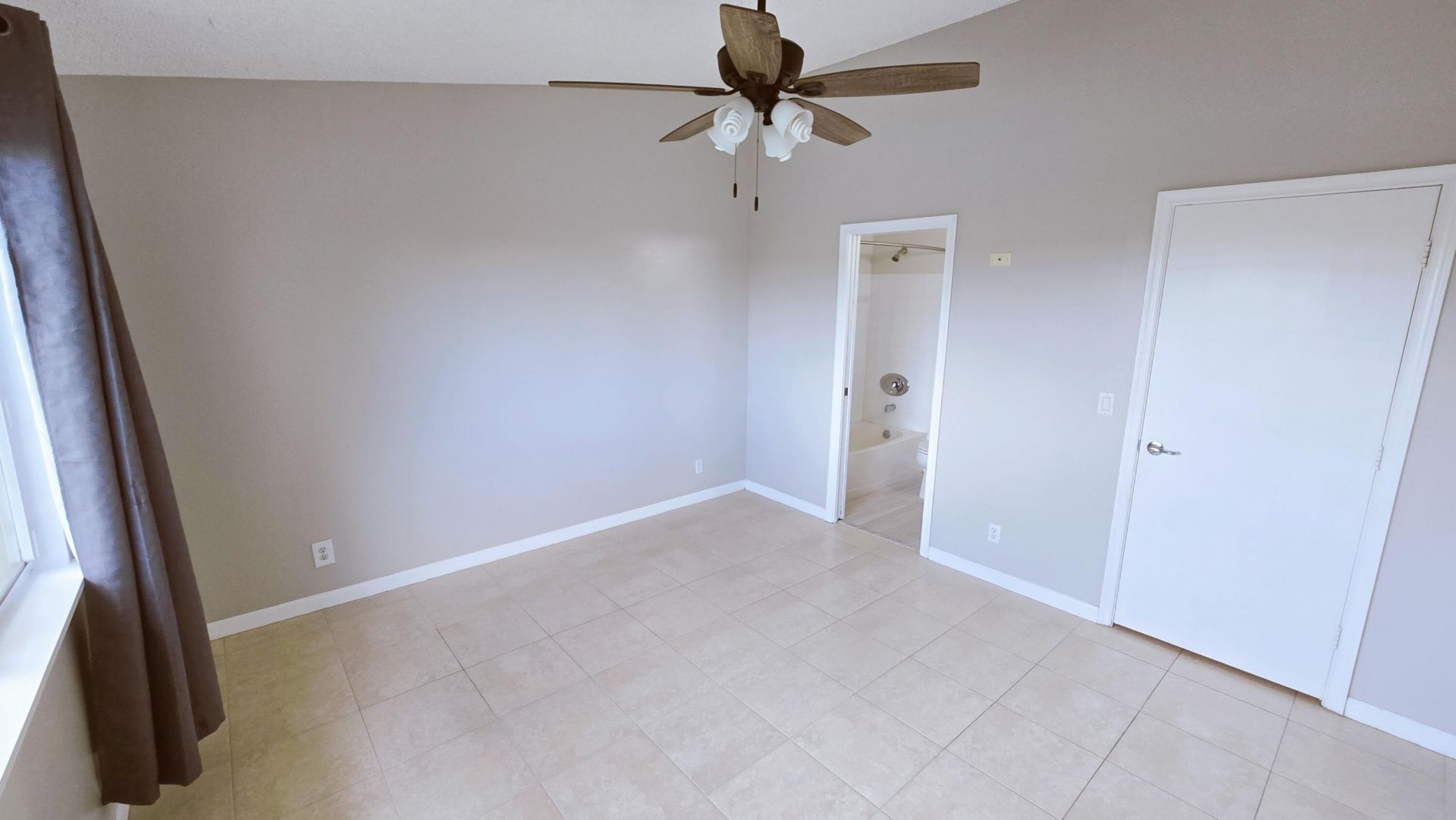 9807 NW 57 Manor, Coral Springs, FL 33076 Photo