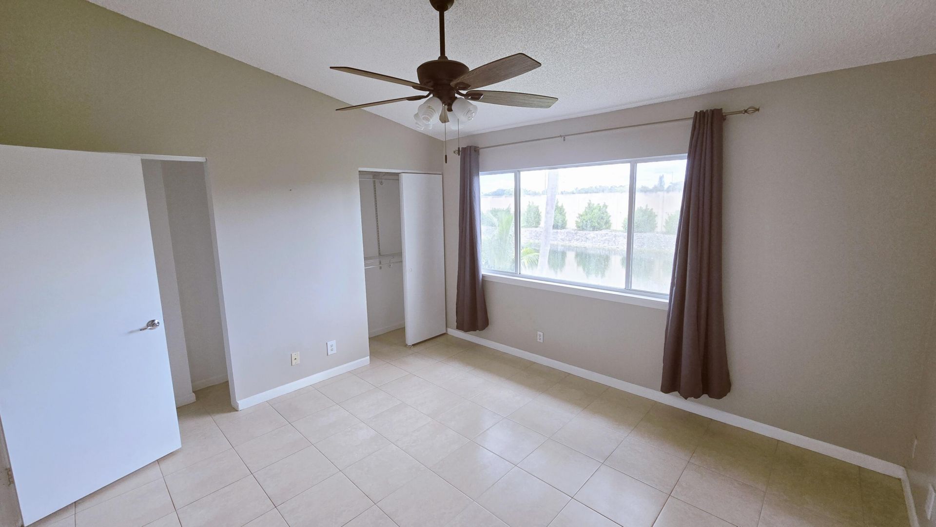 9807 NW 57 Manor, Coral Springs, FL 33076 Photo