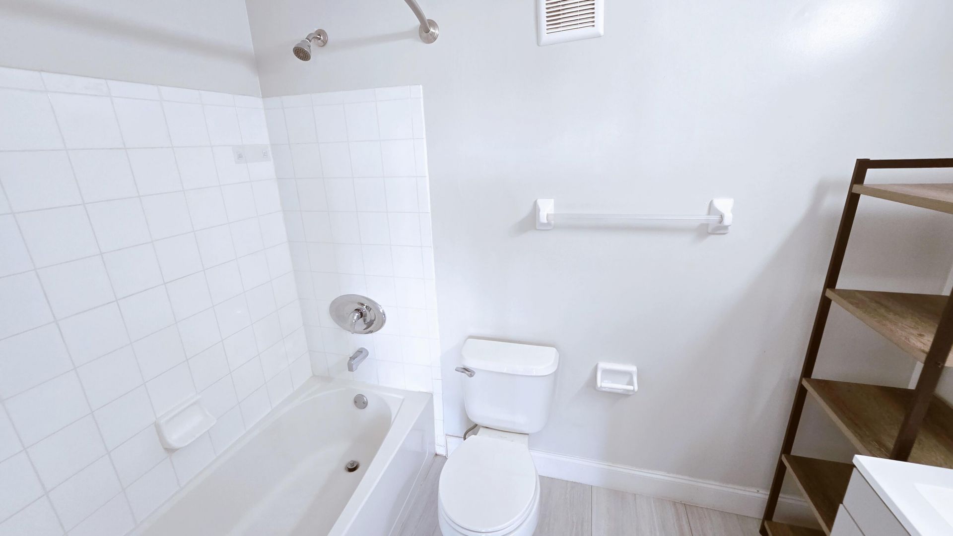 9807 NW 57 Manor, Coral Springs, FL 33076 Photo
