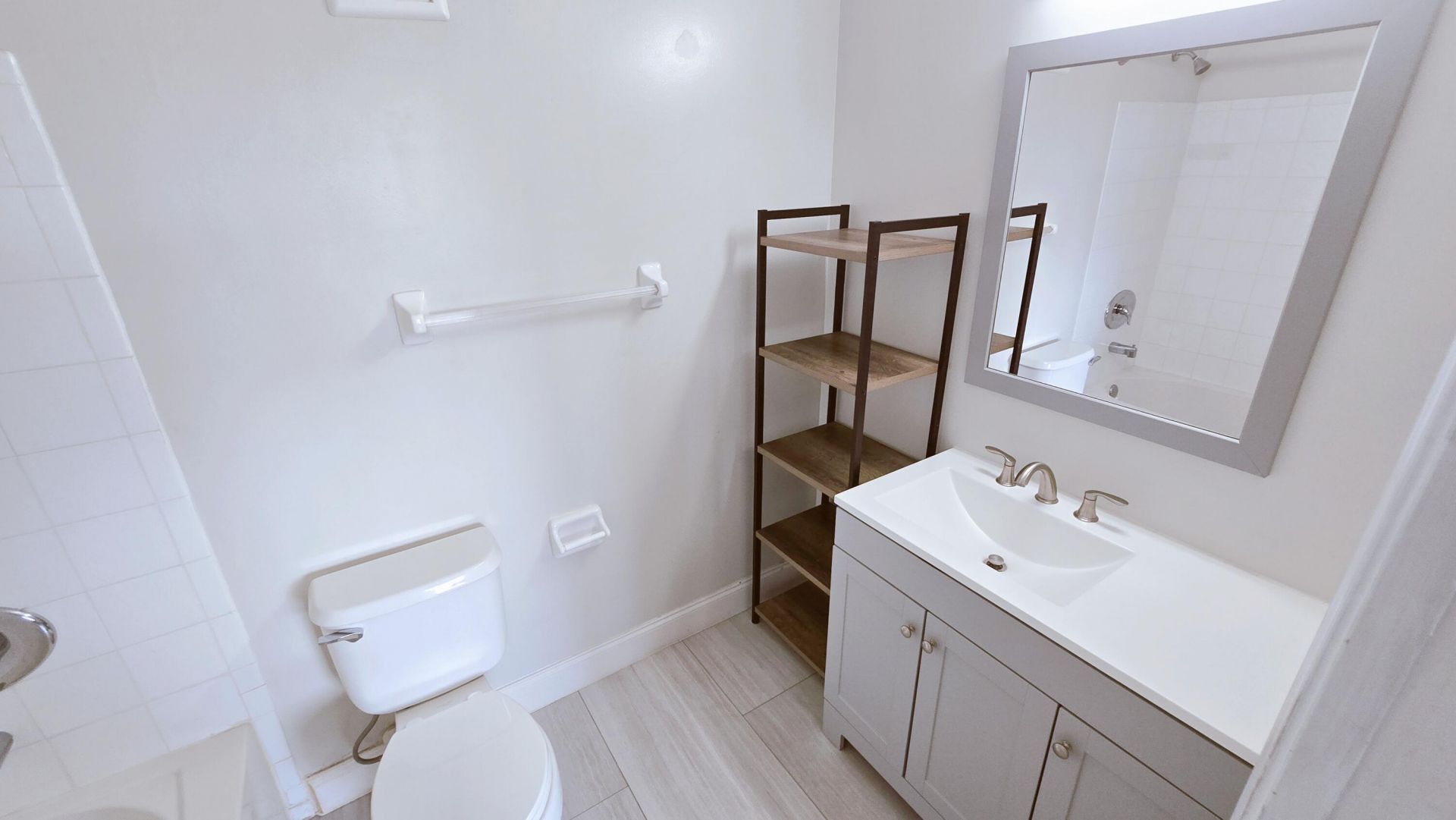9807 NW 57 Manor, Coral Springs, FL 33076 Photo
