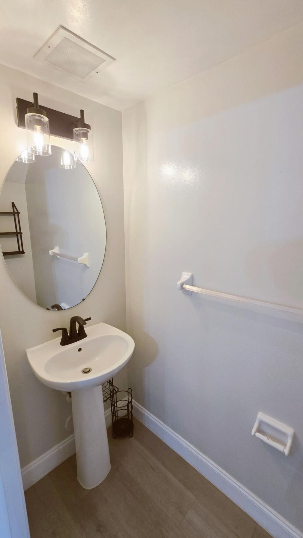 9807 NW 57 Manor, Coral Springs, FL 33076 Photo