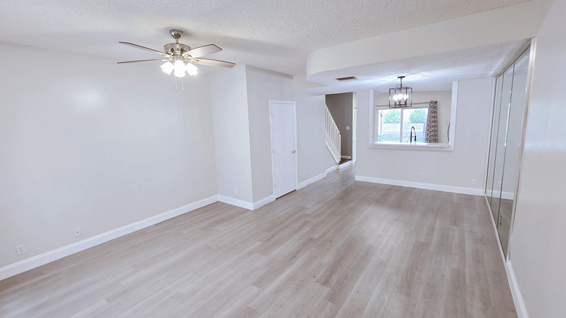 9807 NW 57 Manor, Coral Springs, FL 33076 Photo