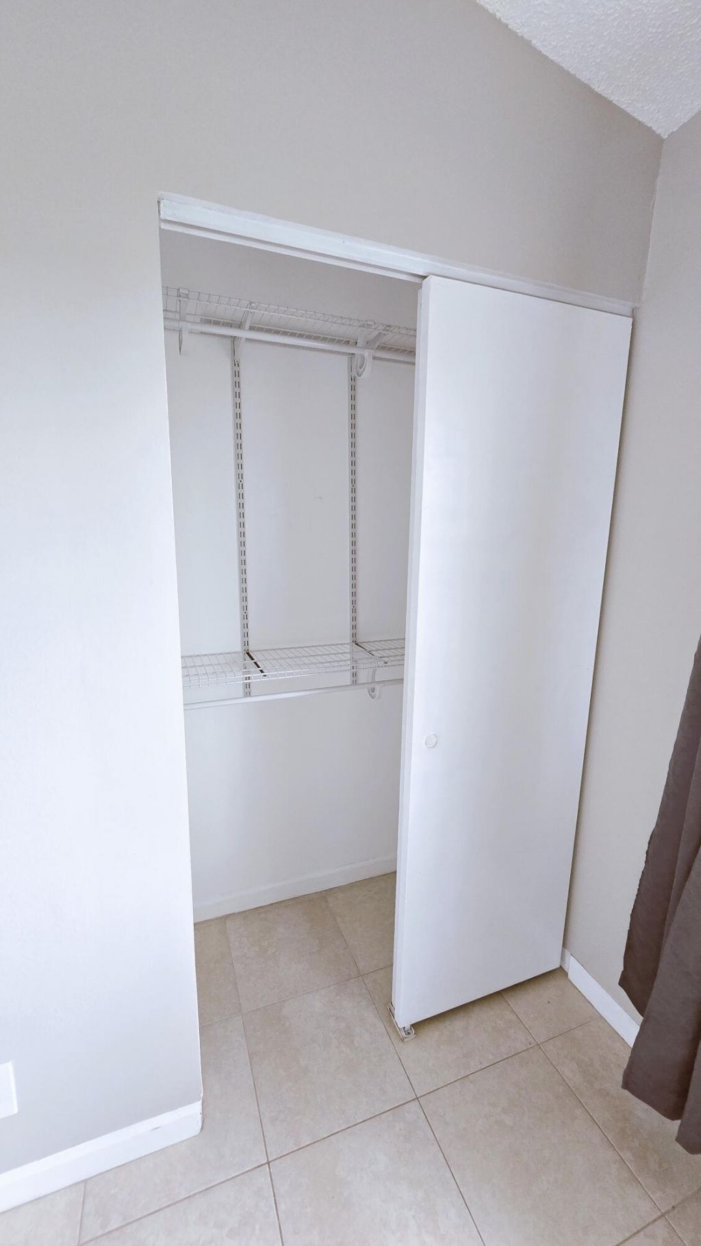 9807 NW 57 Manor, Coral Springs, FL 33076 Photo