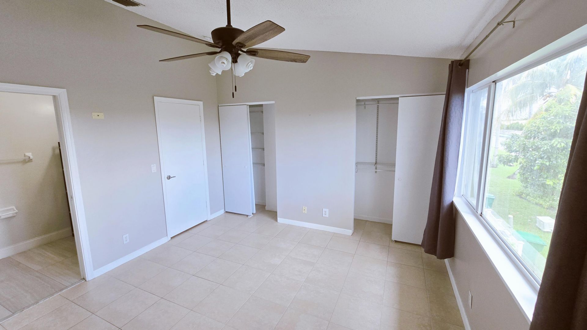 9807 NW 57 Manor, Coral Springs, FL 33076 Photo