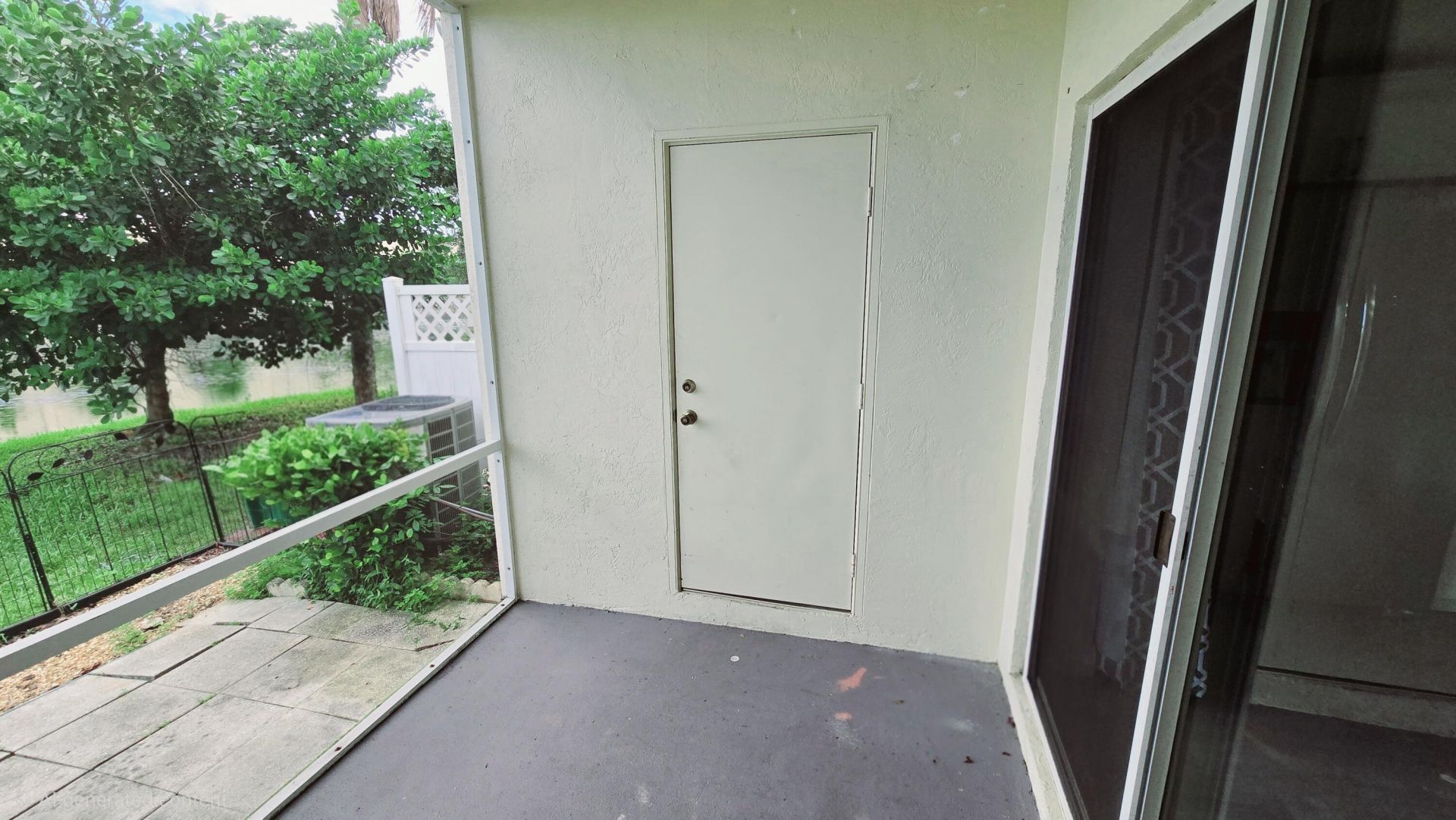 9807 NW 57 Manor, Coral Springs, FL 33076 Photo