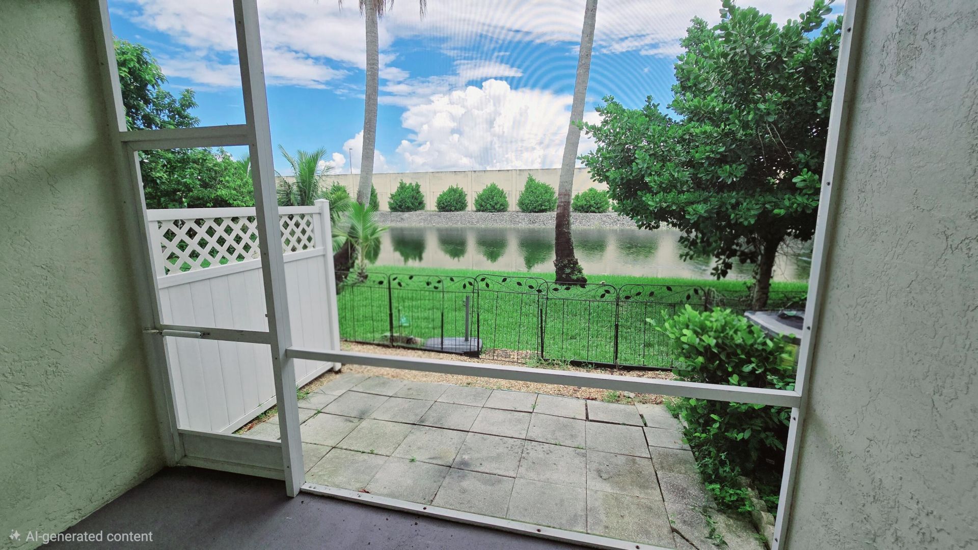 9807 NW 57 Manor, Coral Springs, FL 33076 Photo