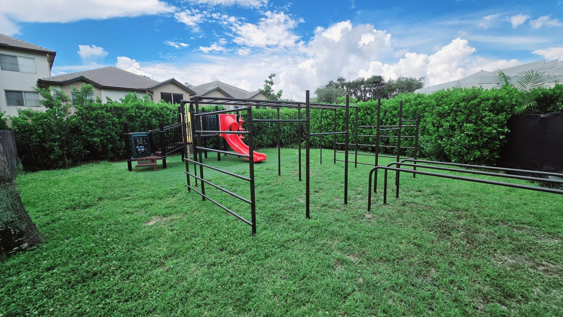 9807 NW 57 Manor, Coral Springs, FL 33076 Photo