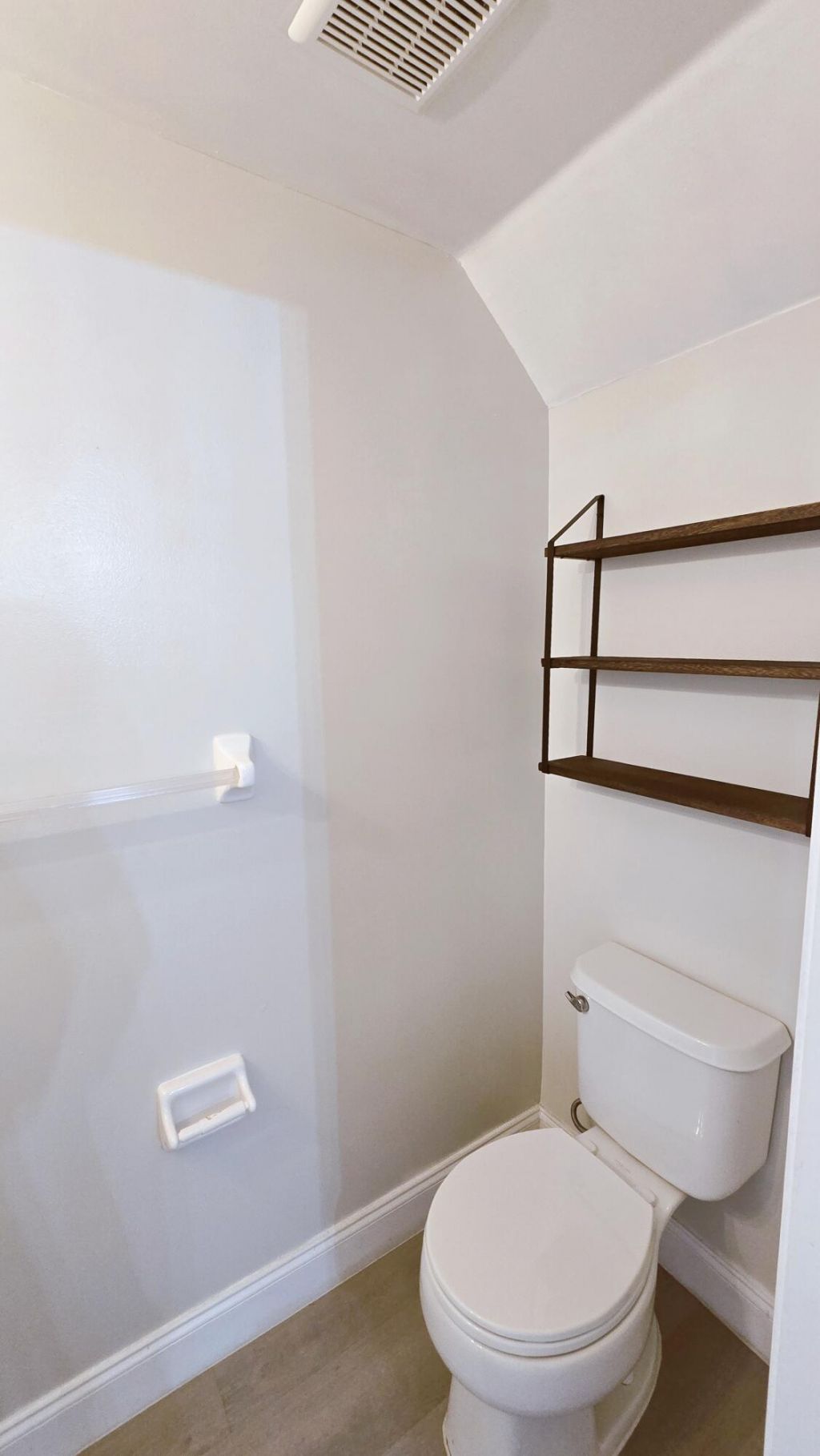 9807 NW 57 Manor, Coral Springs, FL 33076 Photo