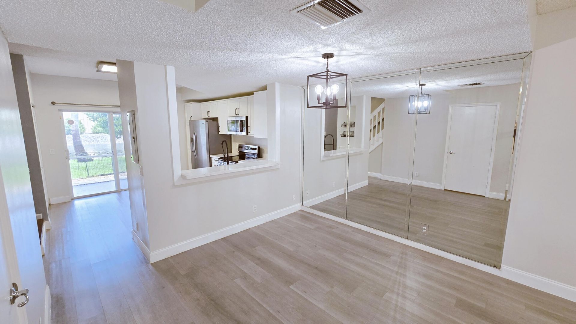 9807 NW 57 Manor, Coral Springs, FL 33076 Photo