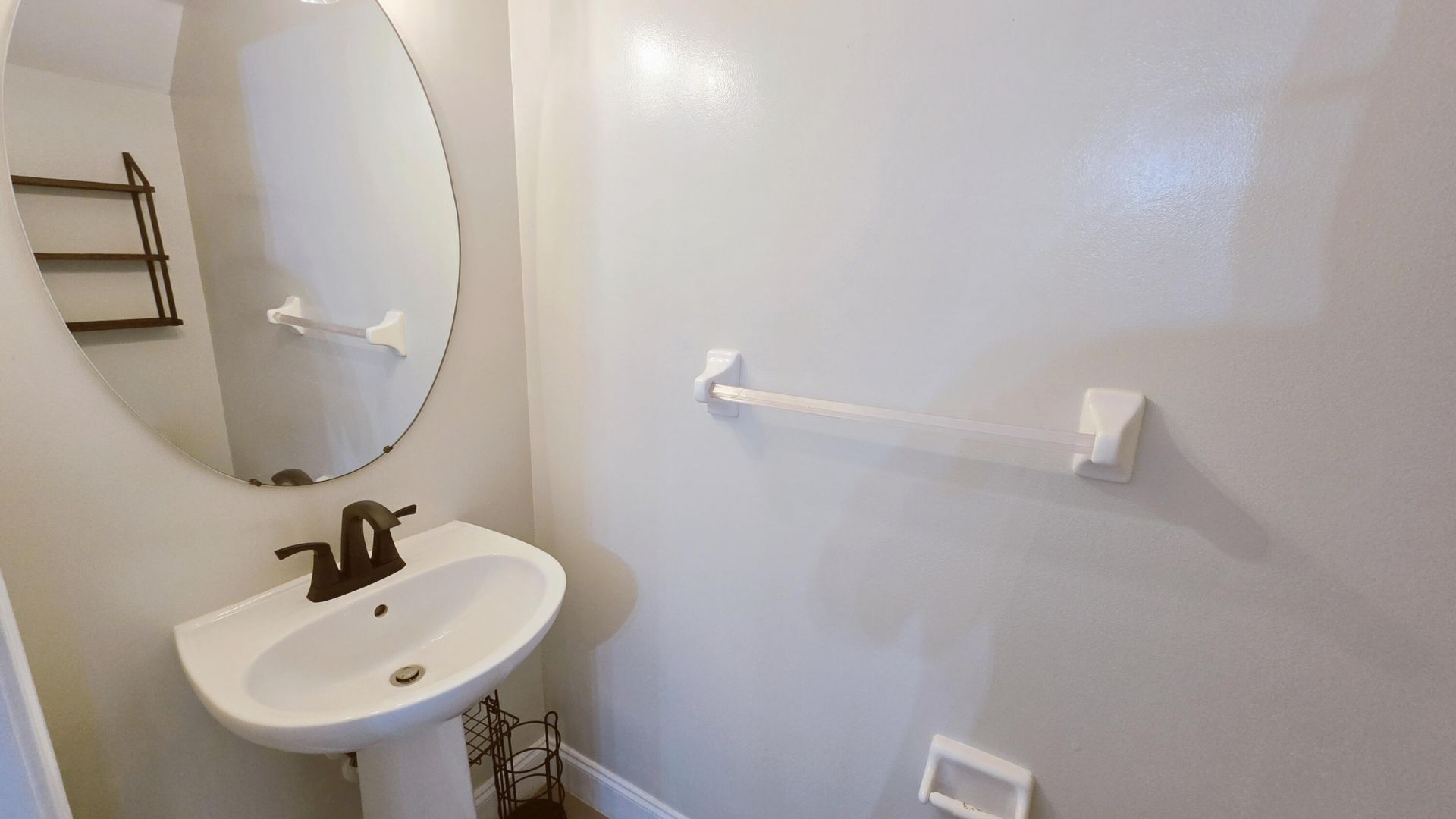9807 NW 57 Manor, Coral Springs, FL 33076 Photo