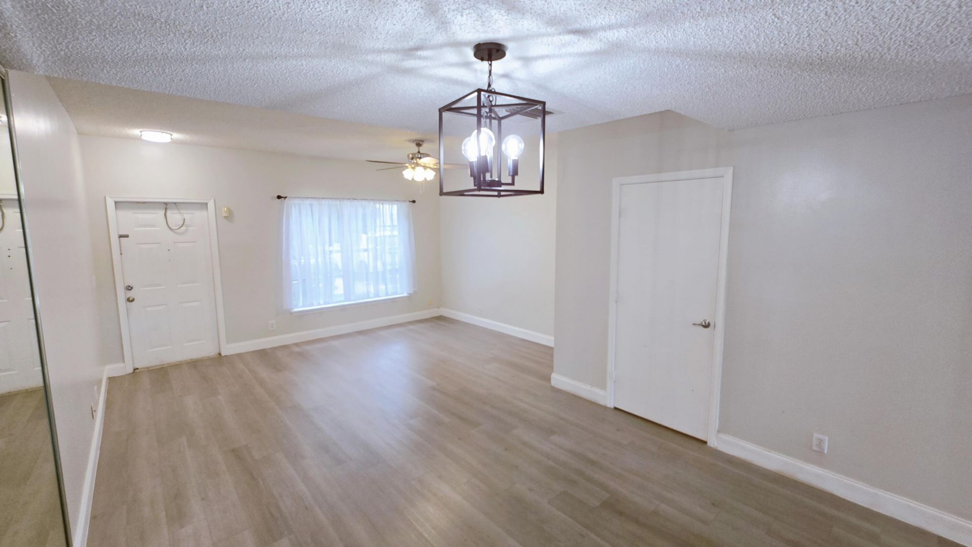 9807 NW 57 Manor, Coral Springs, FL 33076 Photo