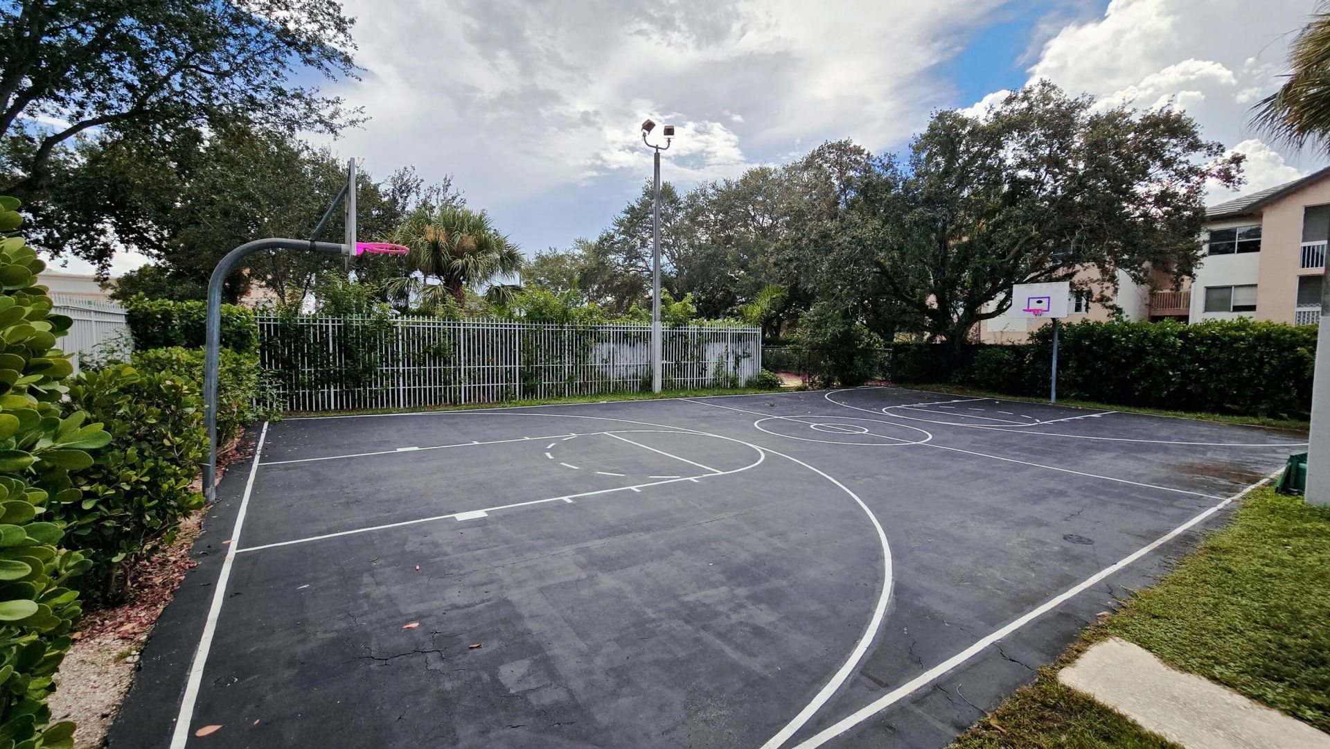 9807 NW 57 Manor, Coral Springs, FL 33076 Photo
