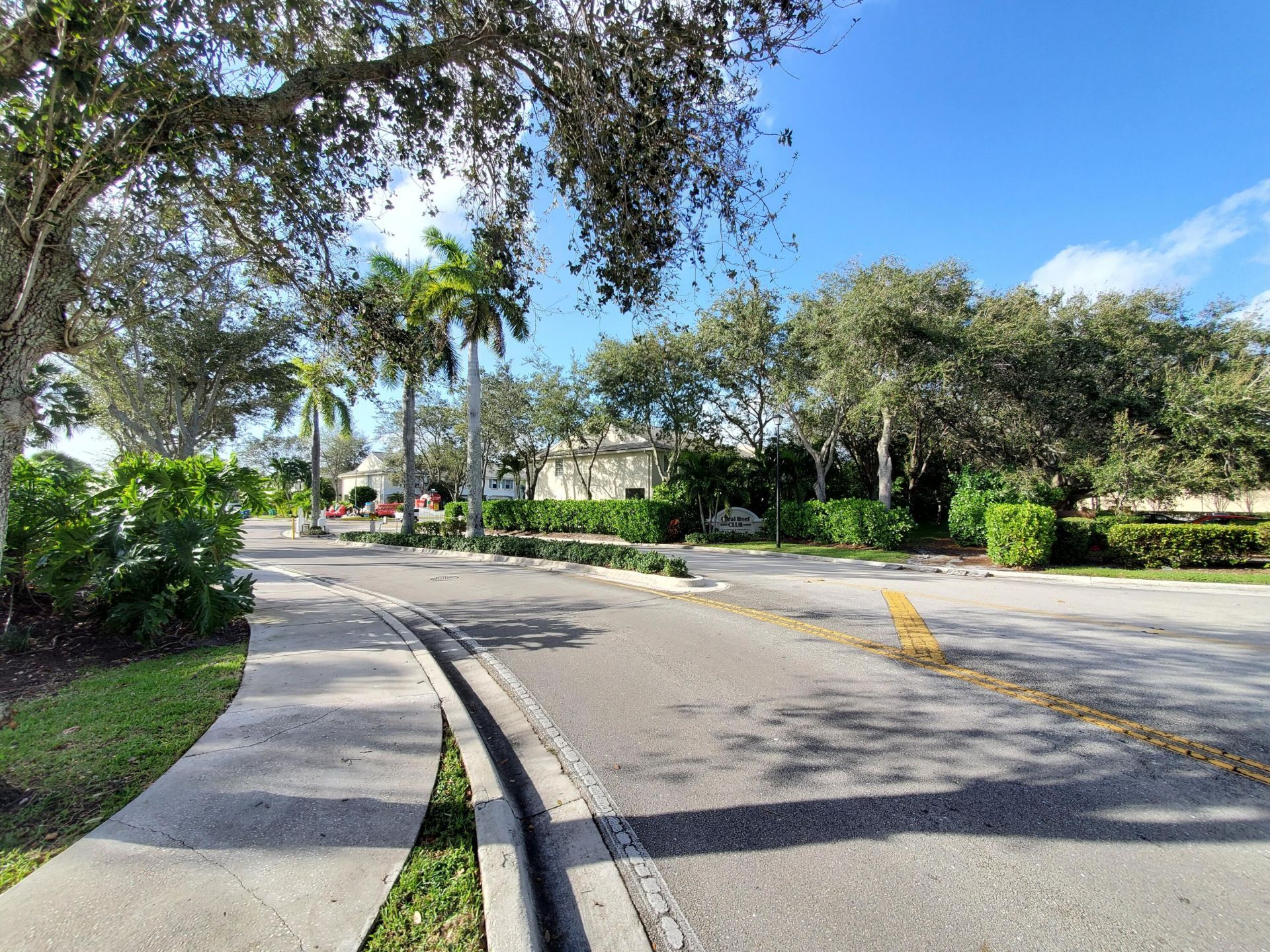 9807 NW 57 Manor, Coral Springs, FL 33076 Photo