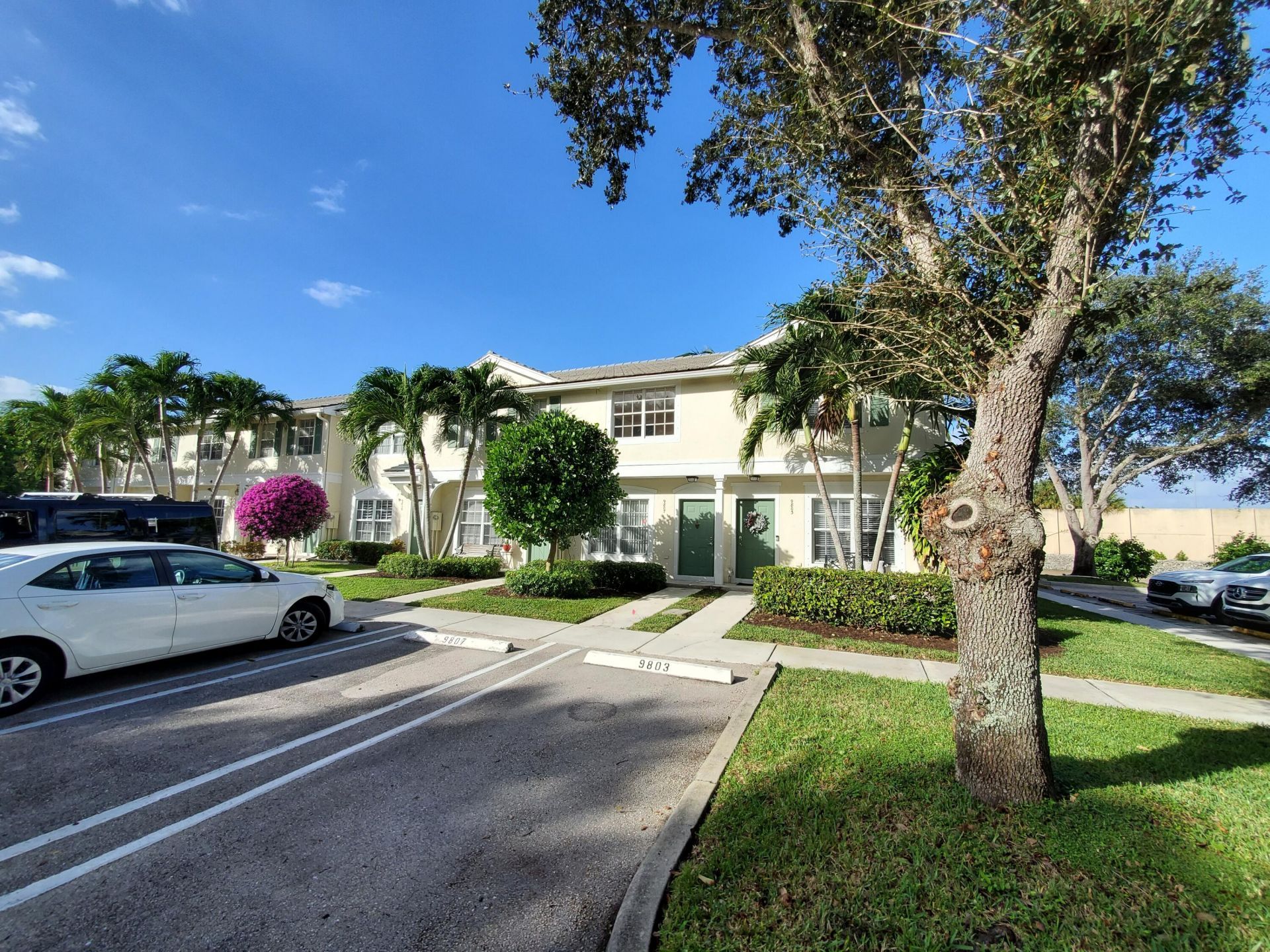 9807 NW 57 Manor, Coral Springs, FL 33076 Photo