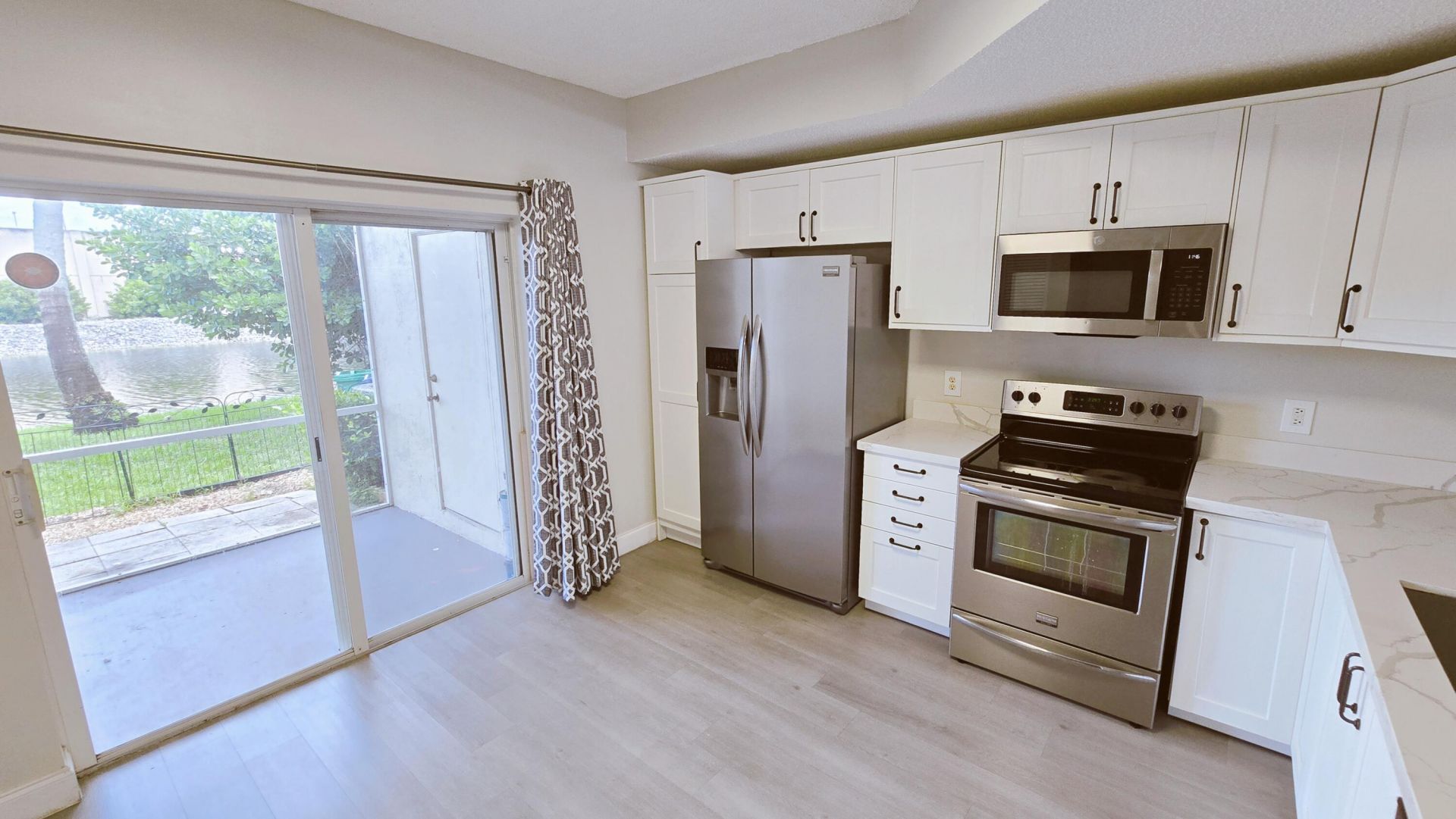 9807 NW 57 Manor, Coral Springs, FL 33076 Photo