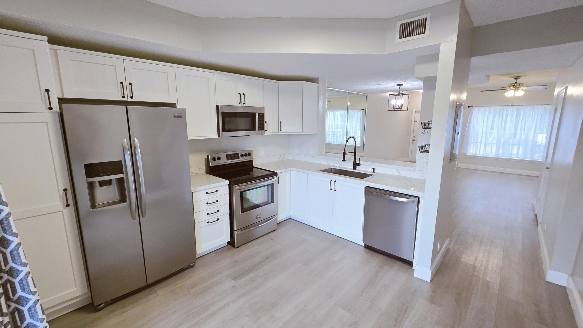 9807 NW 57 Manor, Coral Springs, FL 33076 Photo