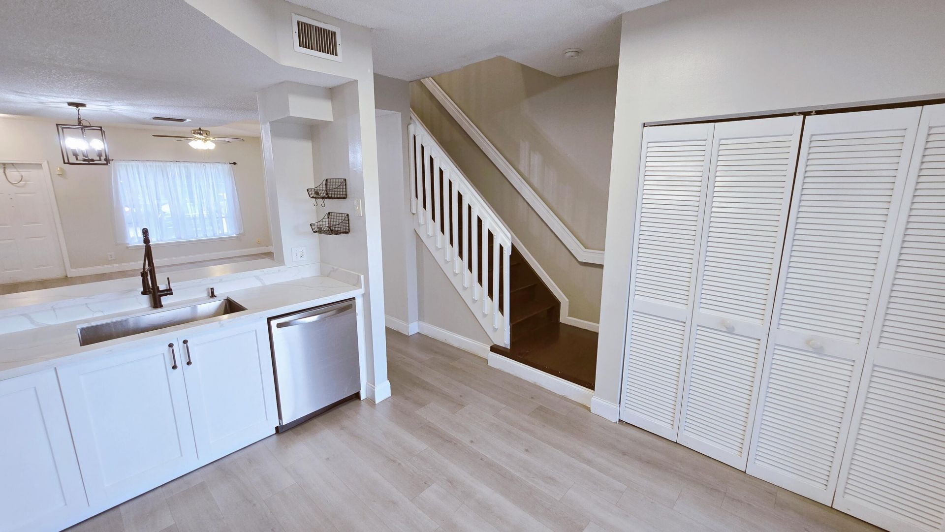 9807 NW 57 Manor, Coral Springs, FL 33076 Photo