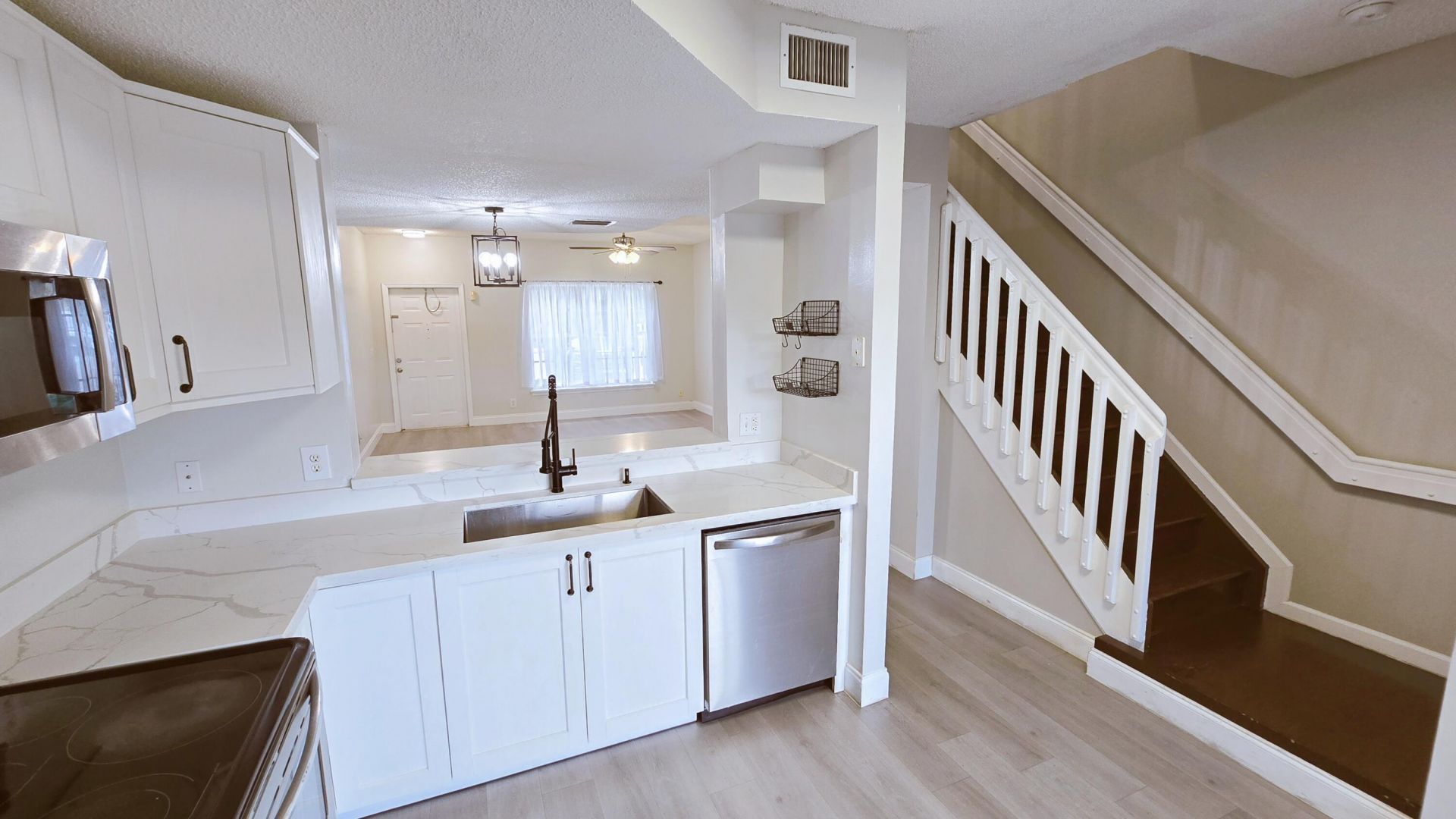 9807 NW 57 Manor, Coral Springs, FL 33076 Photo