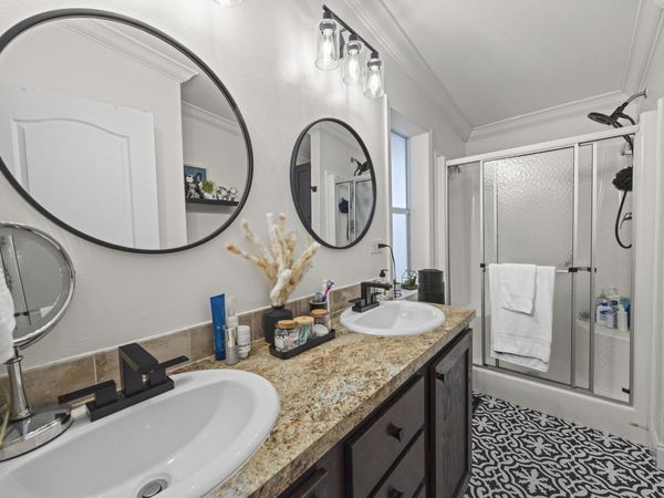 3349 Florida Street, Unit 038, Hollywood, FL 33021