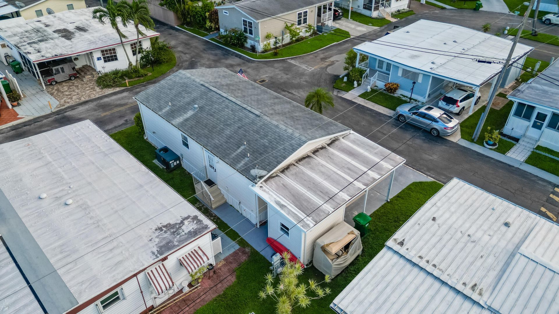 3349 Florida Street, Unit 038, Hollywood, FL 33021 Photo