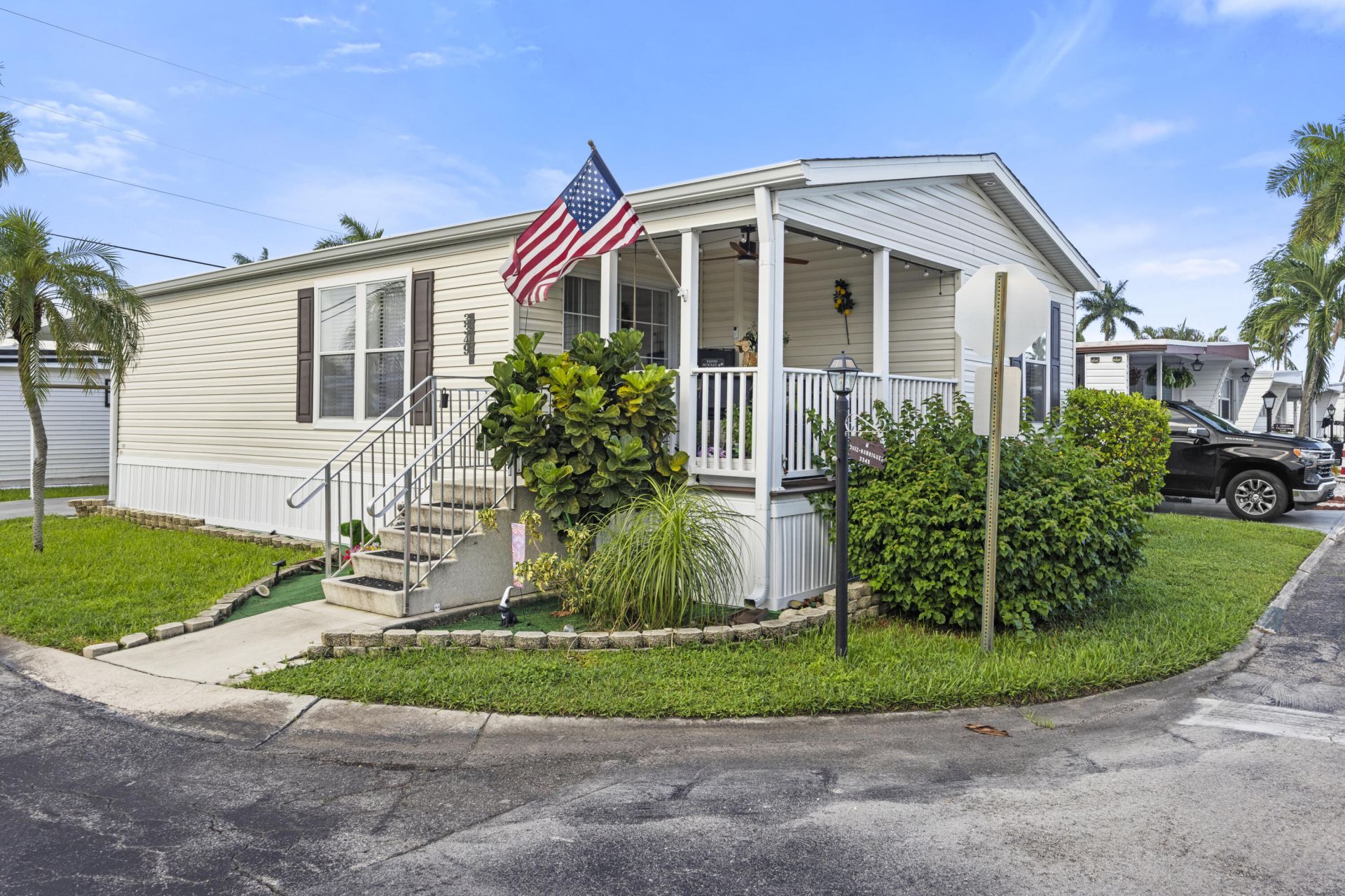 3349 Florida Street, Unit 038, Hollywood, FL 33021 Photo