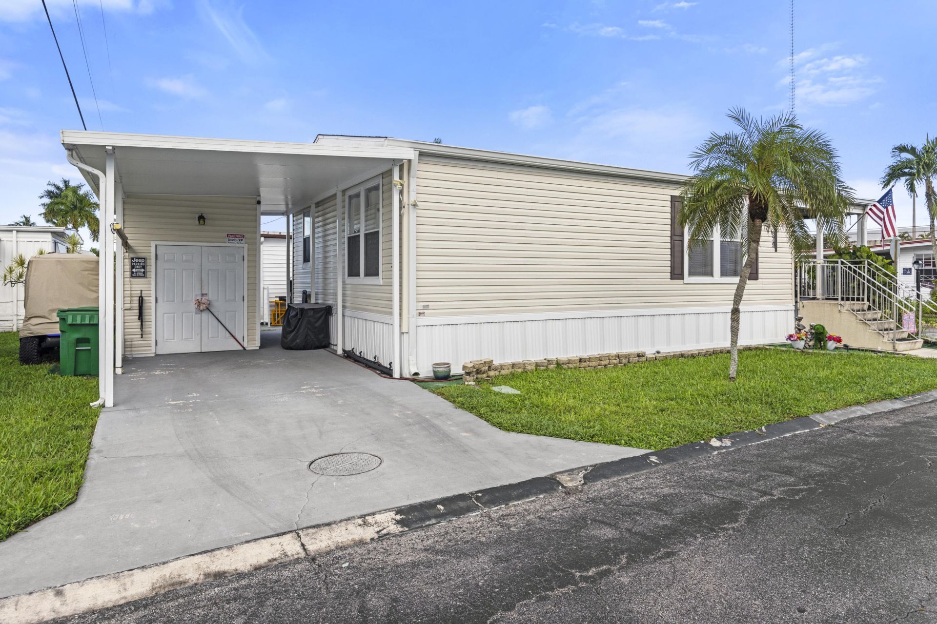 3349 Florida Street, Unit 038, Hollywood, FL 33021 Photo